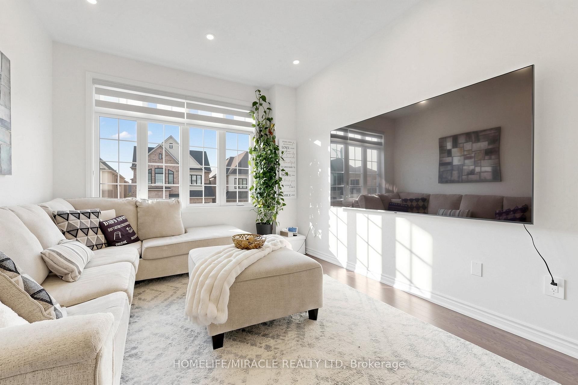 Photo 24 of 1492 Kitchen Court, Milton, Walker — HOMEH