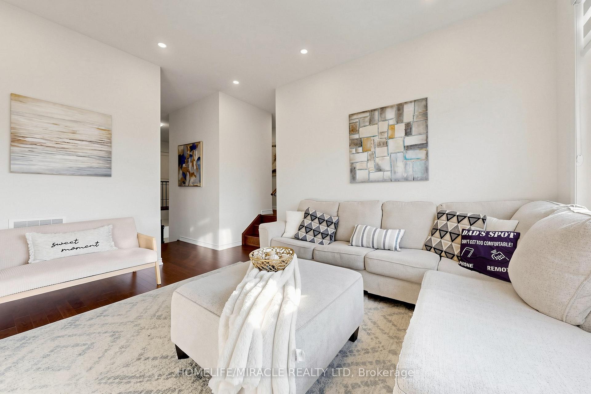Photo 25 of 1492 Kitchen Court, Milton, Walker — HOMEH
