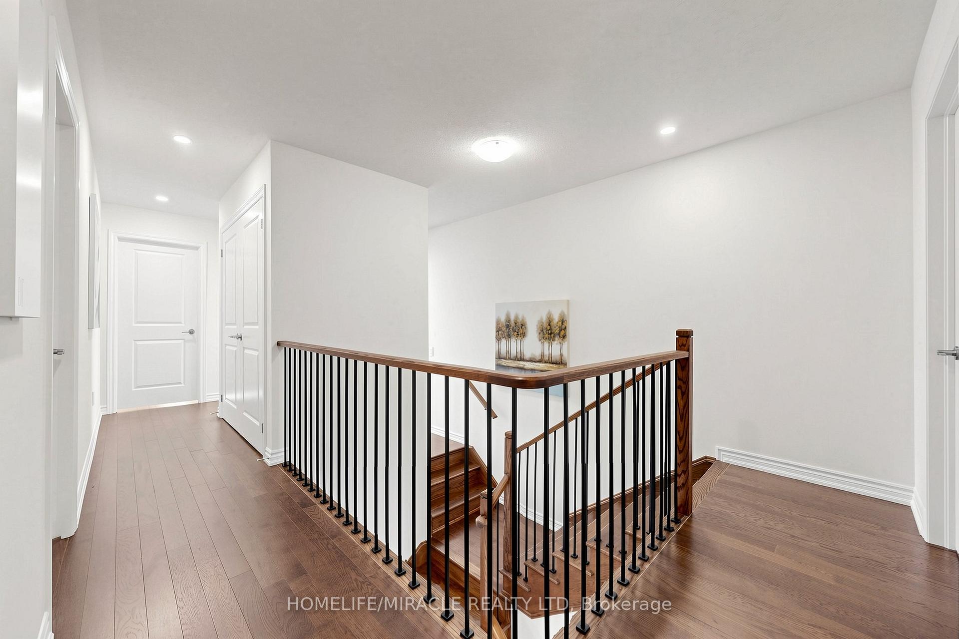 Photo 26 of 1492 Kitchen Court, Milton, Walker — HOMEH