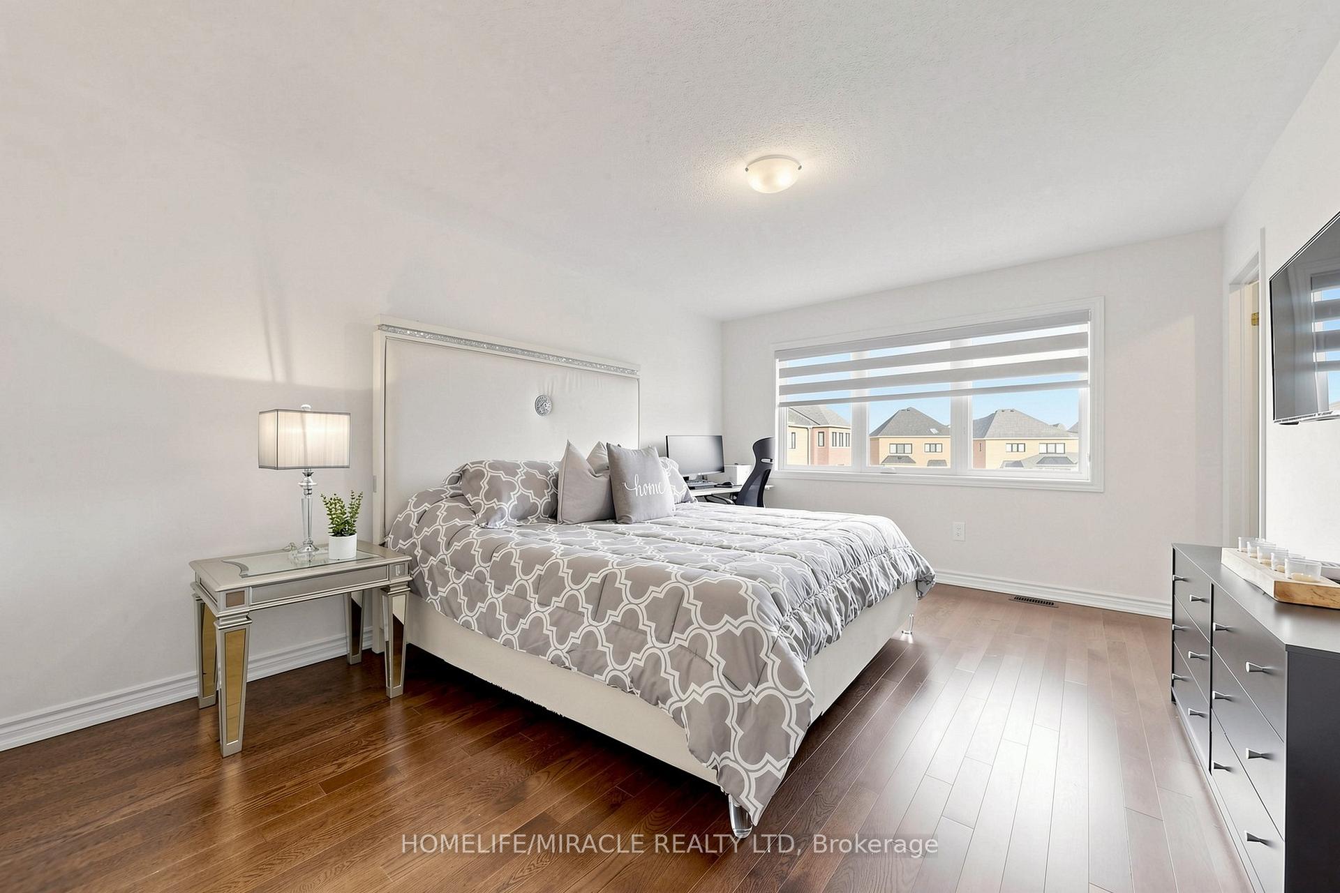Photo 27 of 1492 Kitchen Court, Milton, Walker — HOMEH