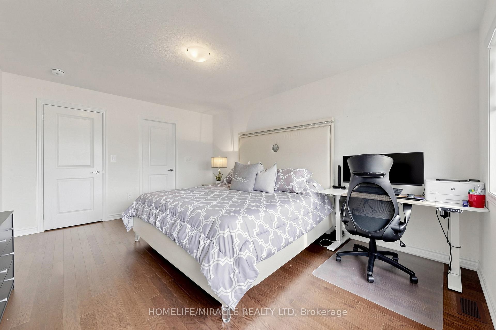 Photo 28 of 1492 Kitchen Court, Milton, Walker — HOMEH