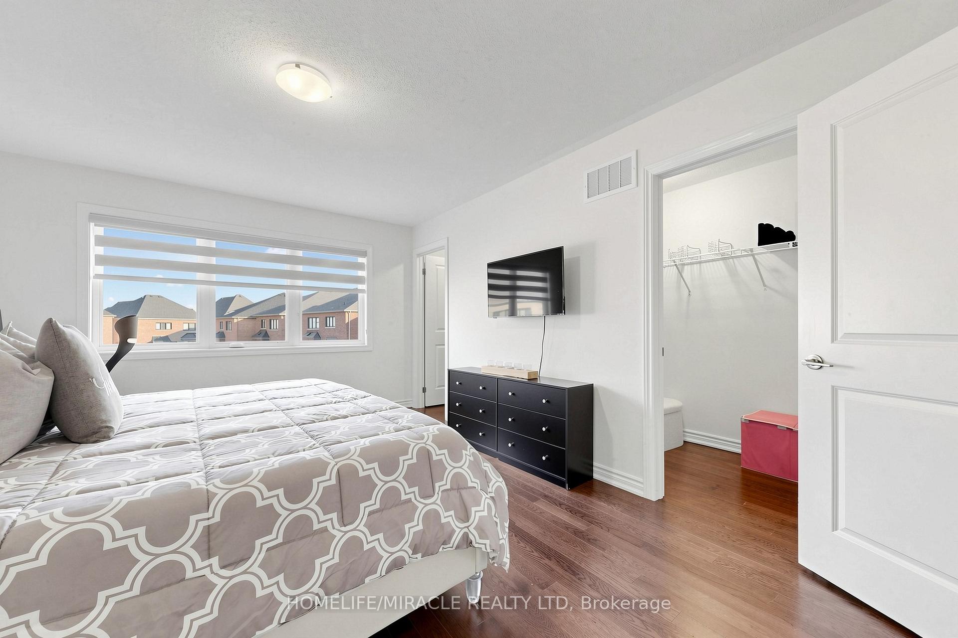 Photo 29 of 1492 Kitchen Court, Milton, Walker — HOMEH