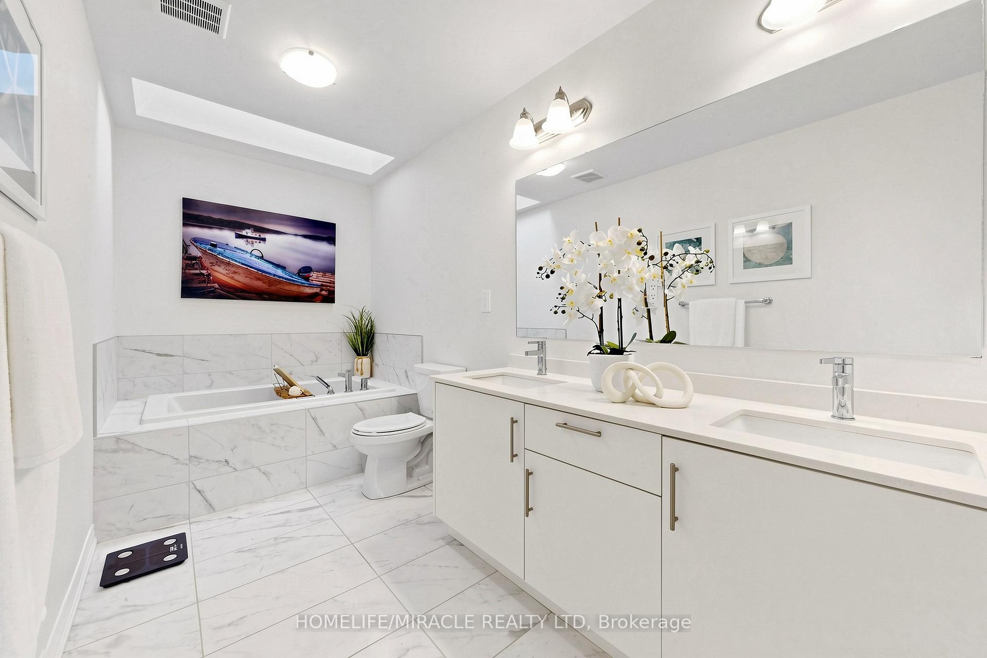 Photo 30 of 1492 Kitchen Court, Milton, Walker — HOMEH