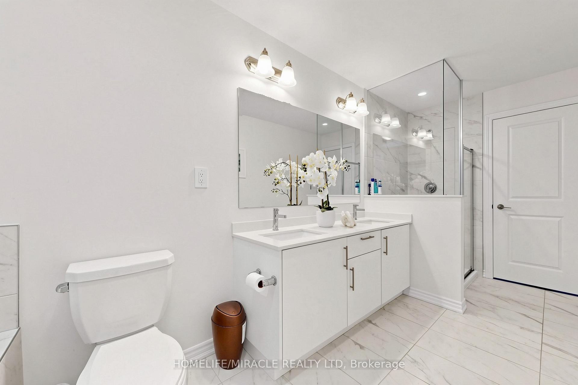 Photo 31 of 1492 Kitchen Court, Milton, Walker — HOMEH