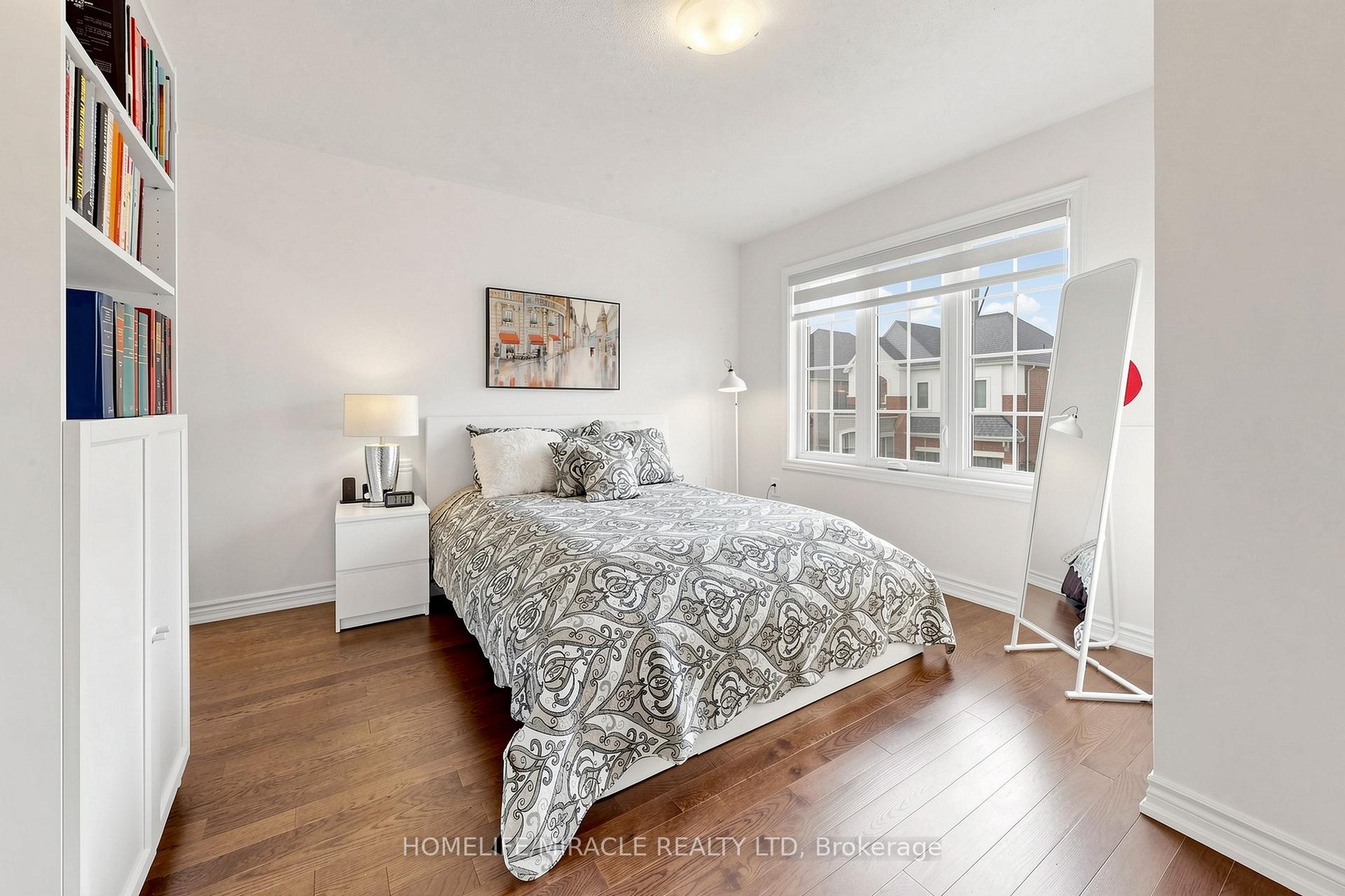 Photo 33 of 1492 Kitchen Court, Milton, Walker — HOMEH