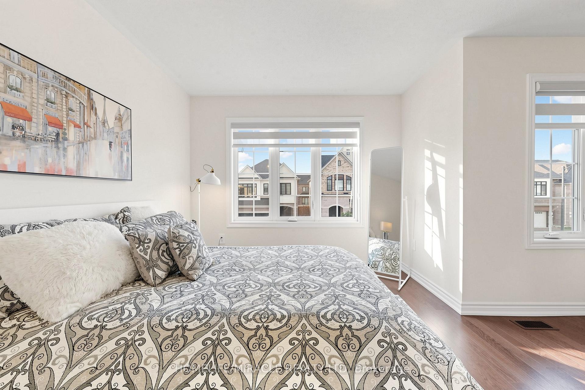 Photo 34 of 1492 Kitchen Court, Milton, Walker — HOMEH