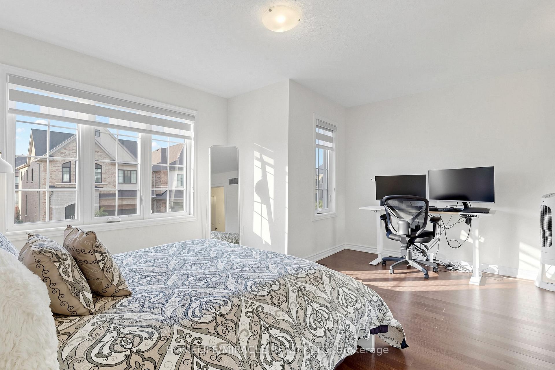 Photo 35 of 1492 Kitchen Court, Milton, Walker — HOMEH