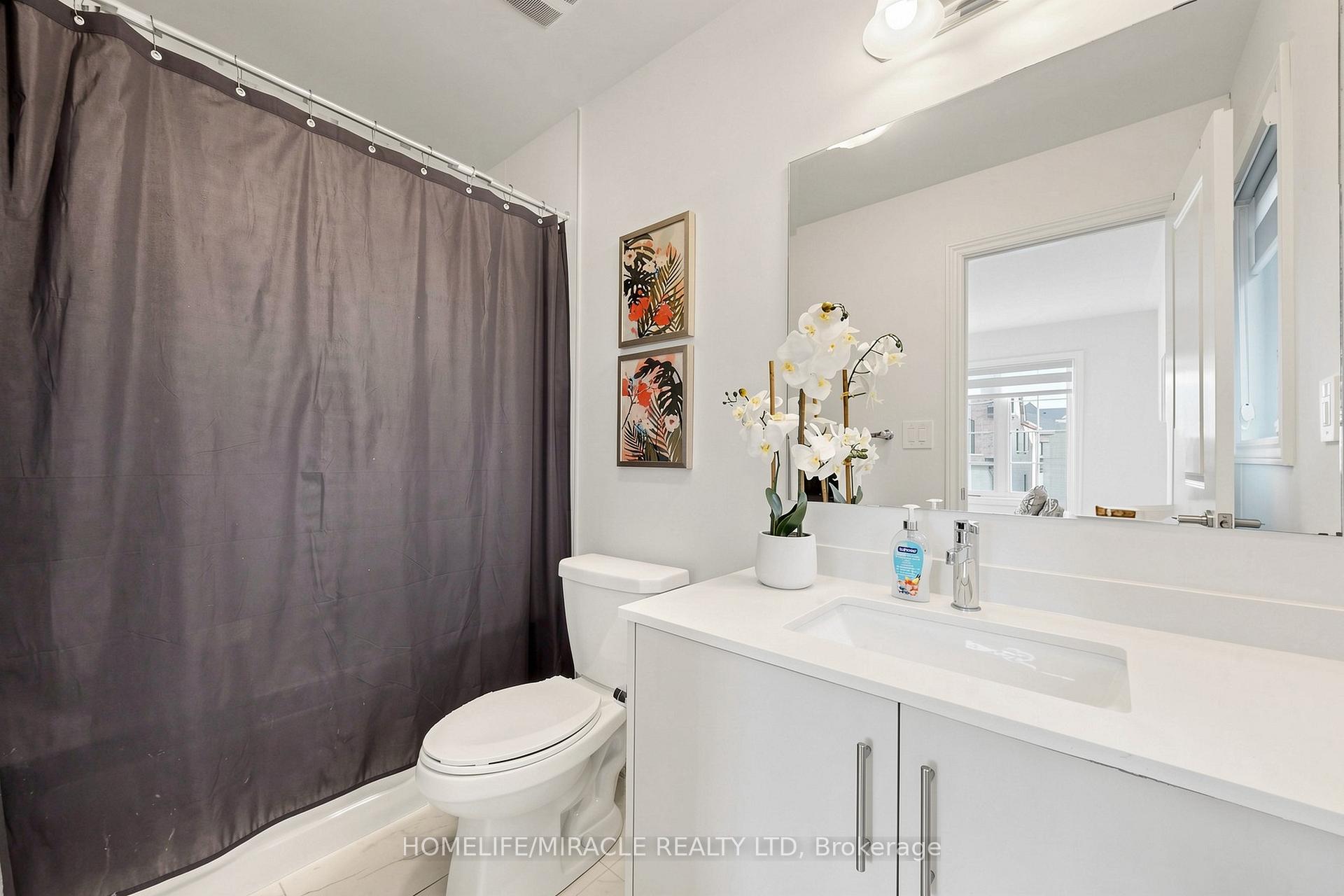 Photo 36 of 1492 Kitchen Court, Milton, Walker — HOMEH