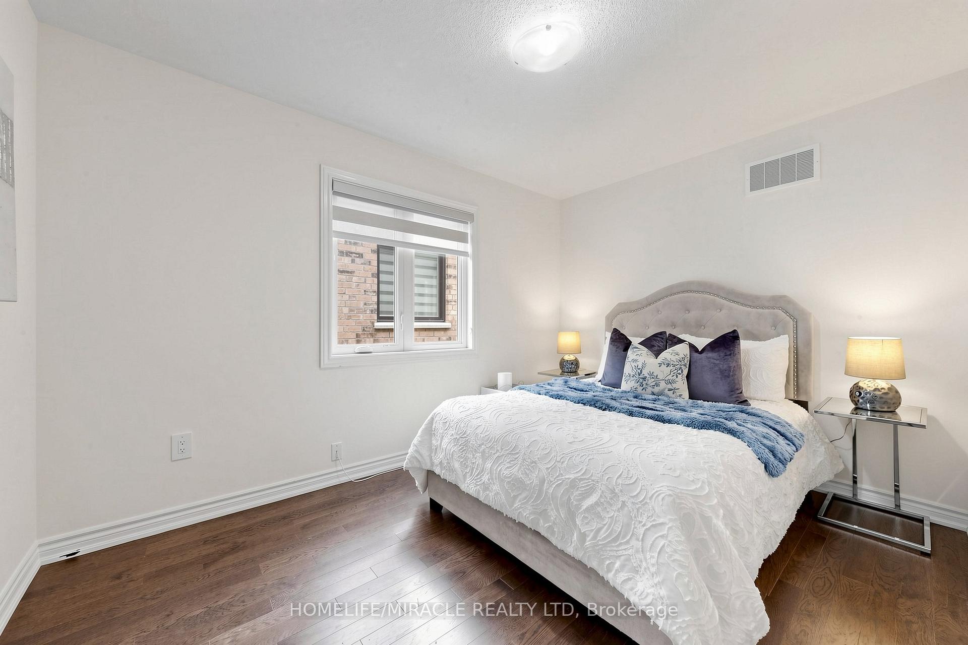 Photo 37 of 1492 Kitchen Court, Milton, Walker — HOMEH