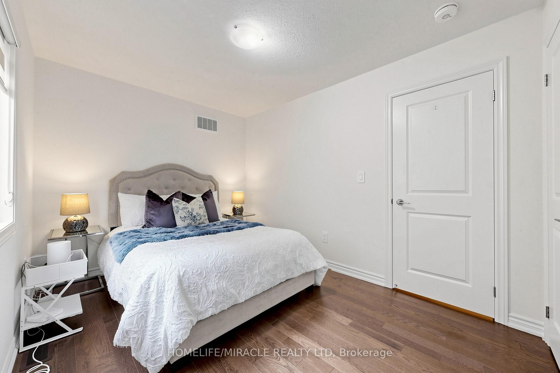 Photo 38 of 1492 Kitchen Court, Milton, Walker — HOMEH