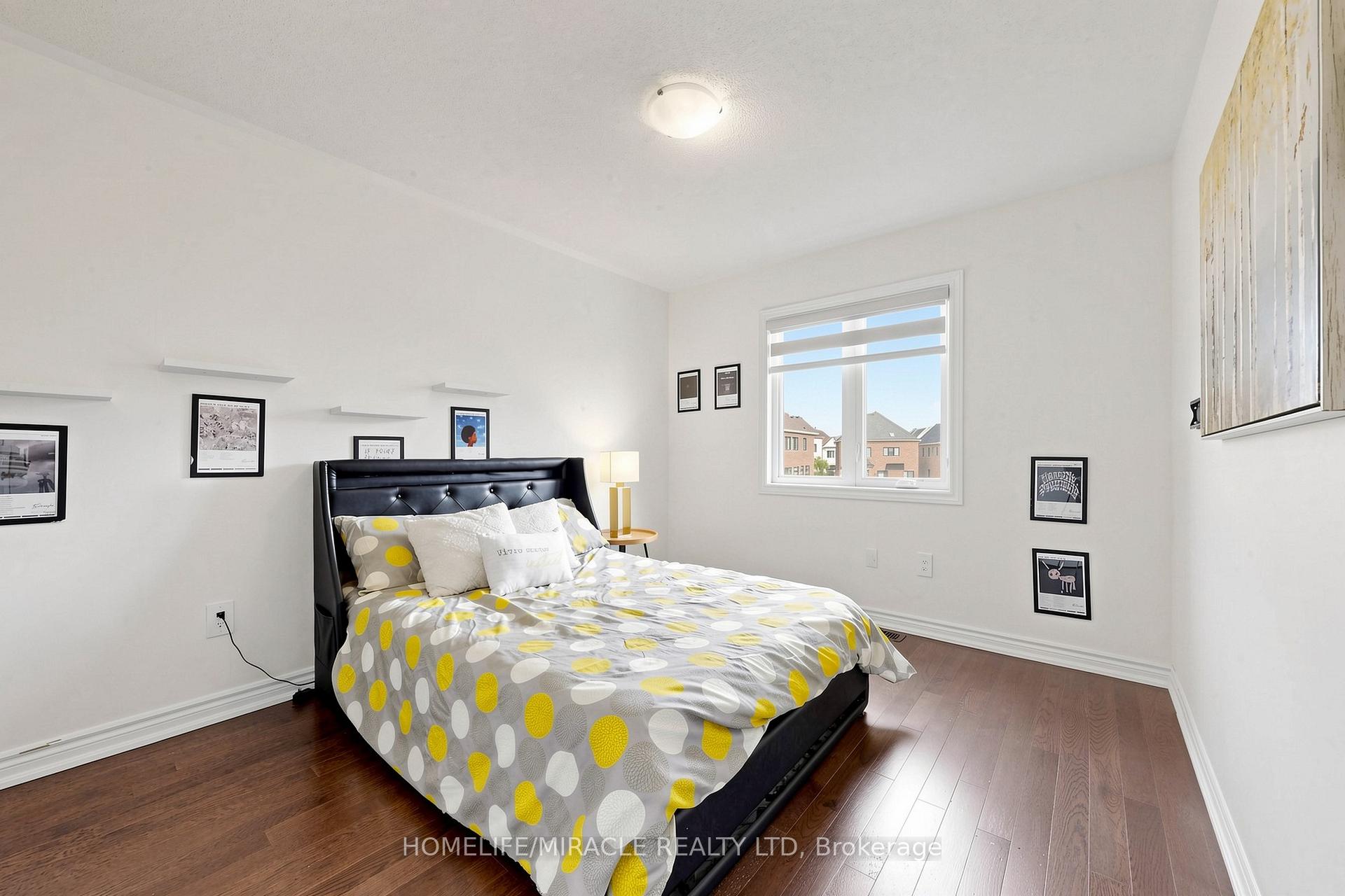 Photo 39 of 1492 Kitchen Court, Milton, Walker — HOMEH