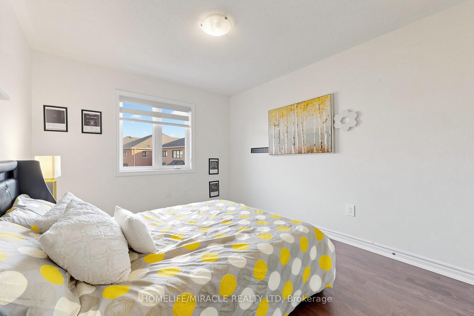 Photo 40 of 1492 Kitchen Court, Milton, Walker — HOMEH