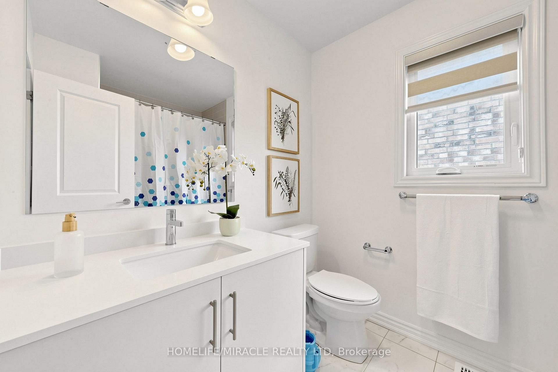 Photo 41 of 1492 Kitchen Court, Milton, Walker — HOMEH