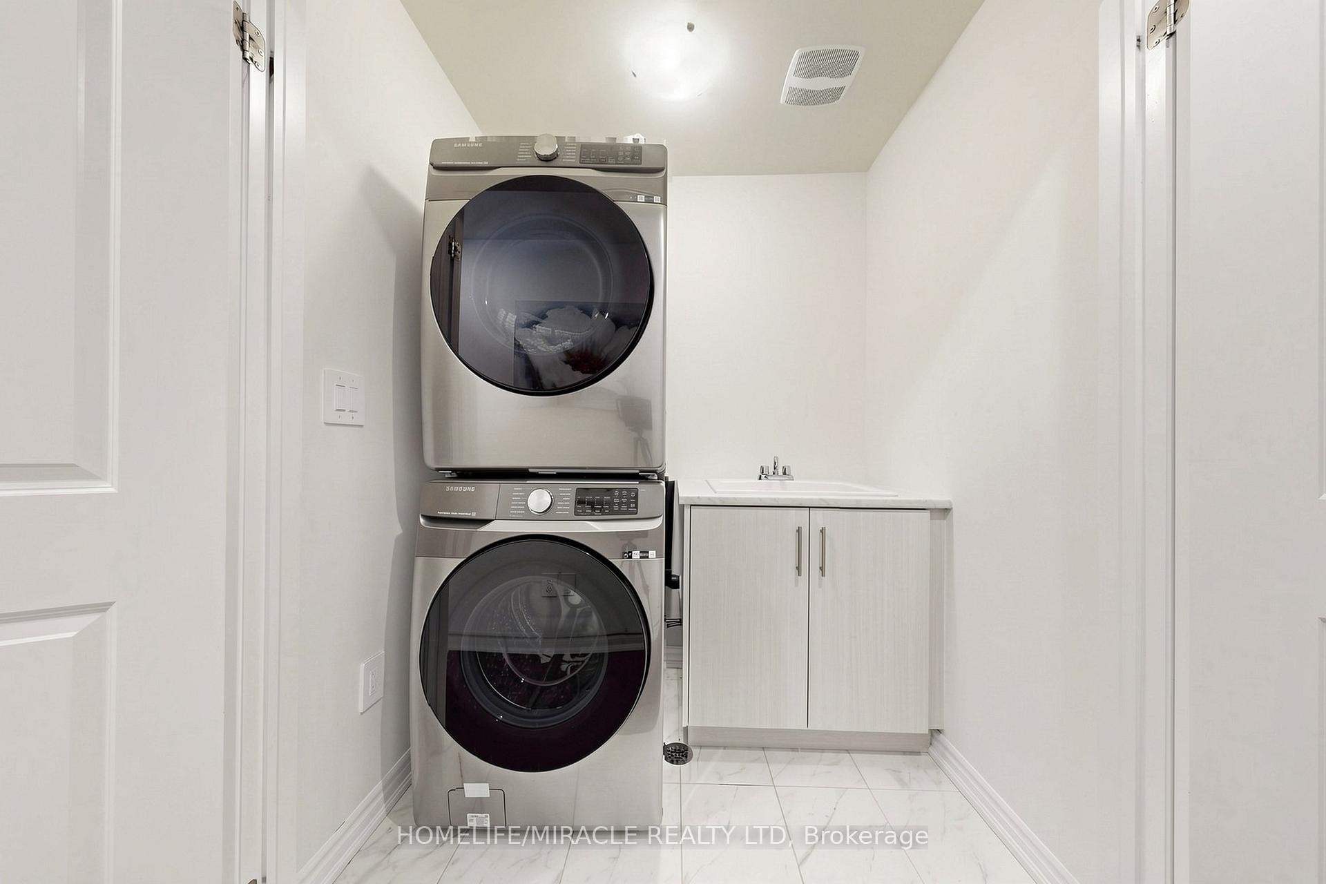 Photo 42 of 1492 Kitchen Court, Milton, Walker — HOMEH