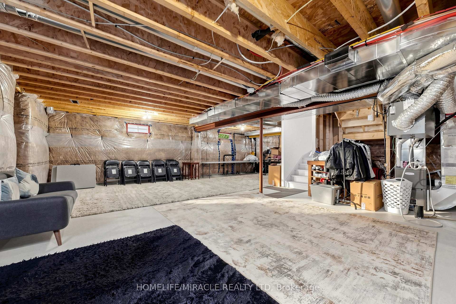 Photo 44 of 1492 Kitchen Court, Milton, Walker — HOMEH