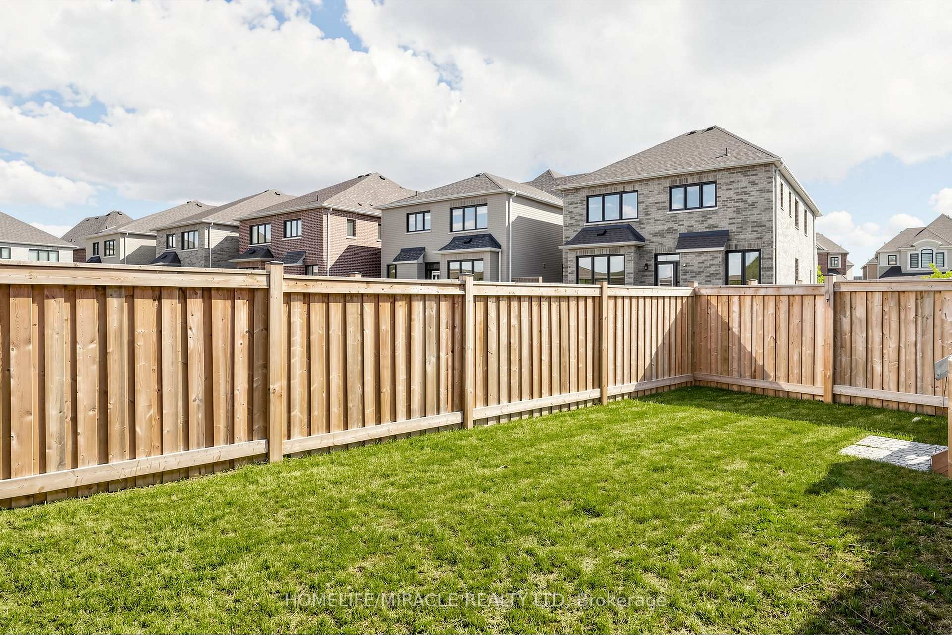 Photo 49 of 1492 Kitchen Court, Milton, Walker — HOMEH