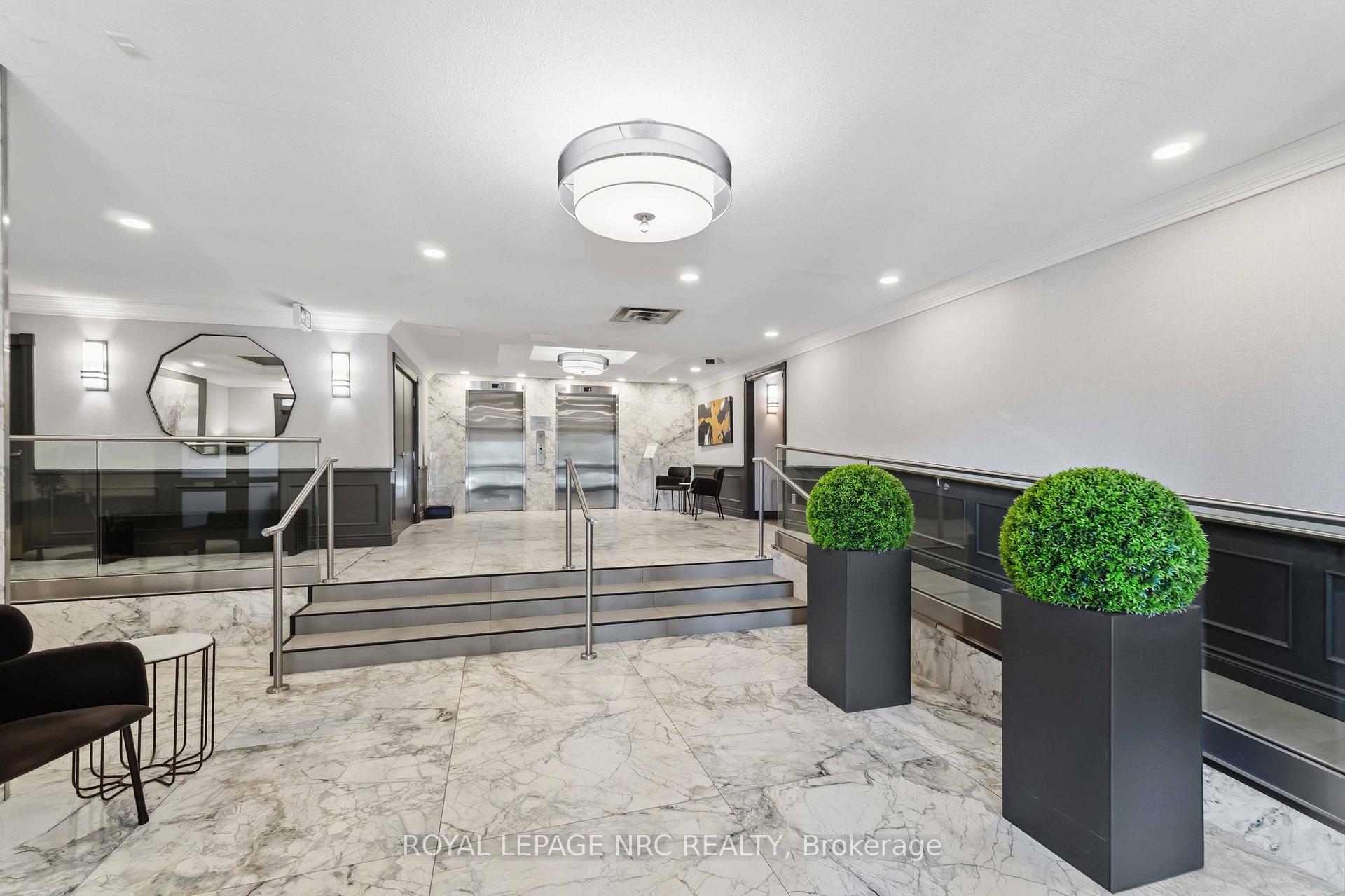 Photo 4 of Unit 210, 162 Martindale Road, St. Catharines, Grapeview — HOMEH