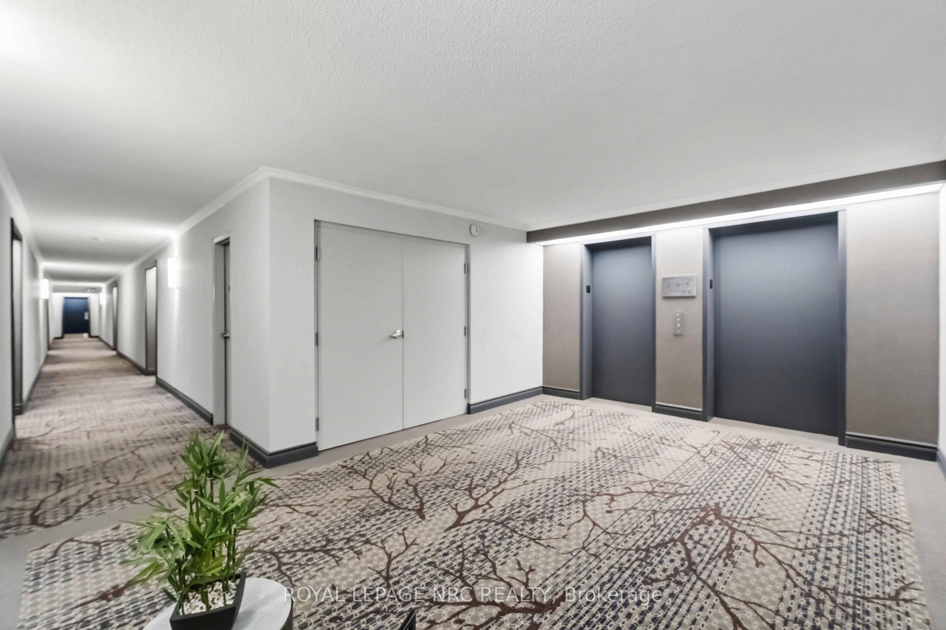 Photo 5 of Unit 210, 162 Martindale Road, St. Catharines, Grapeview — HOMEH