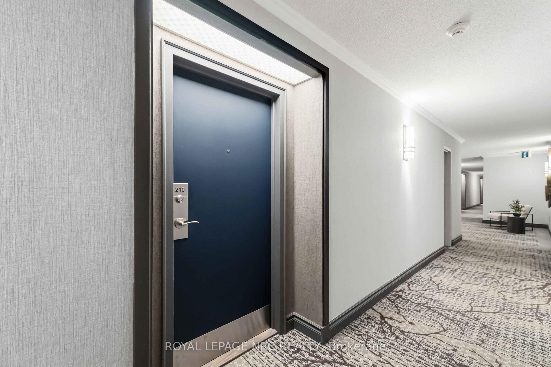 Photo 6 of Unit 210, 162 Martindale Road, St. Catharines, Grapeview — HOMEH