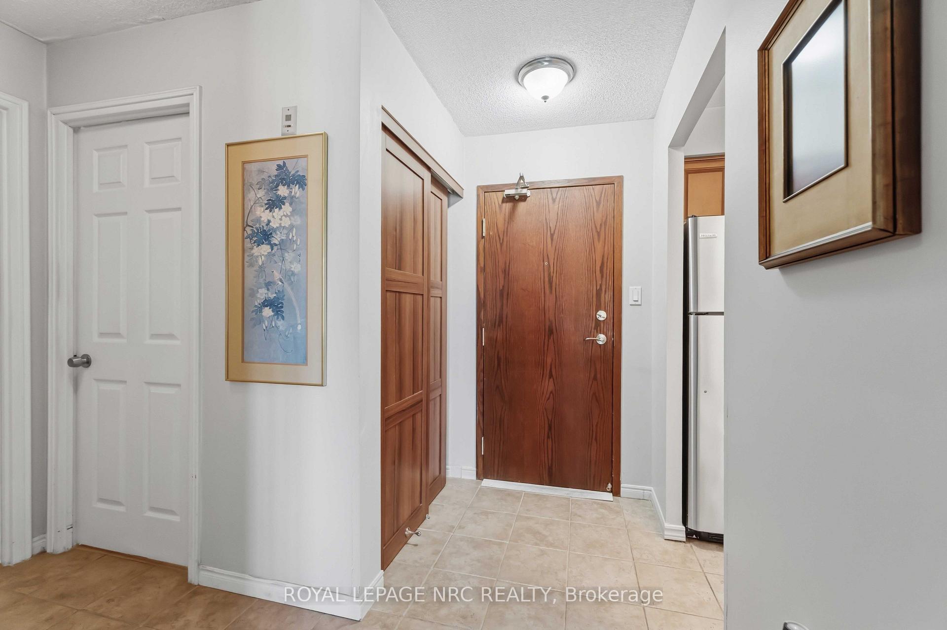 Photo 7 of Unit 210, 162 Martindale Road, St. Catharines, Grapeview — HOMEH