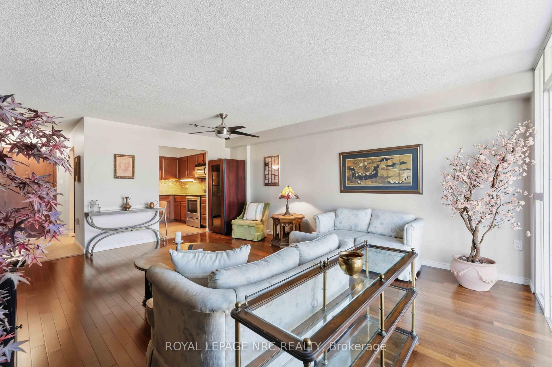 Photo 11 of Unit 210, 162 Martindale Road, St. Catharines, Grapeview — HOMEH