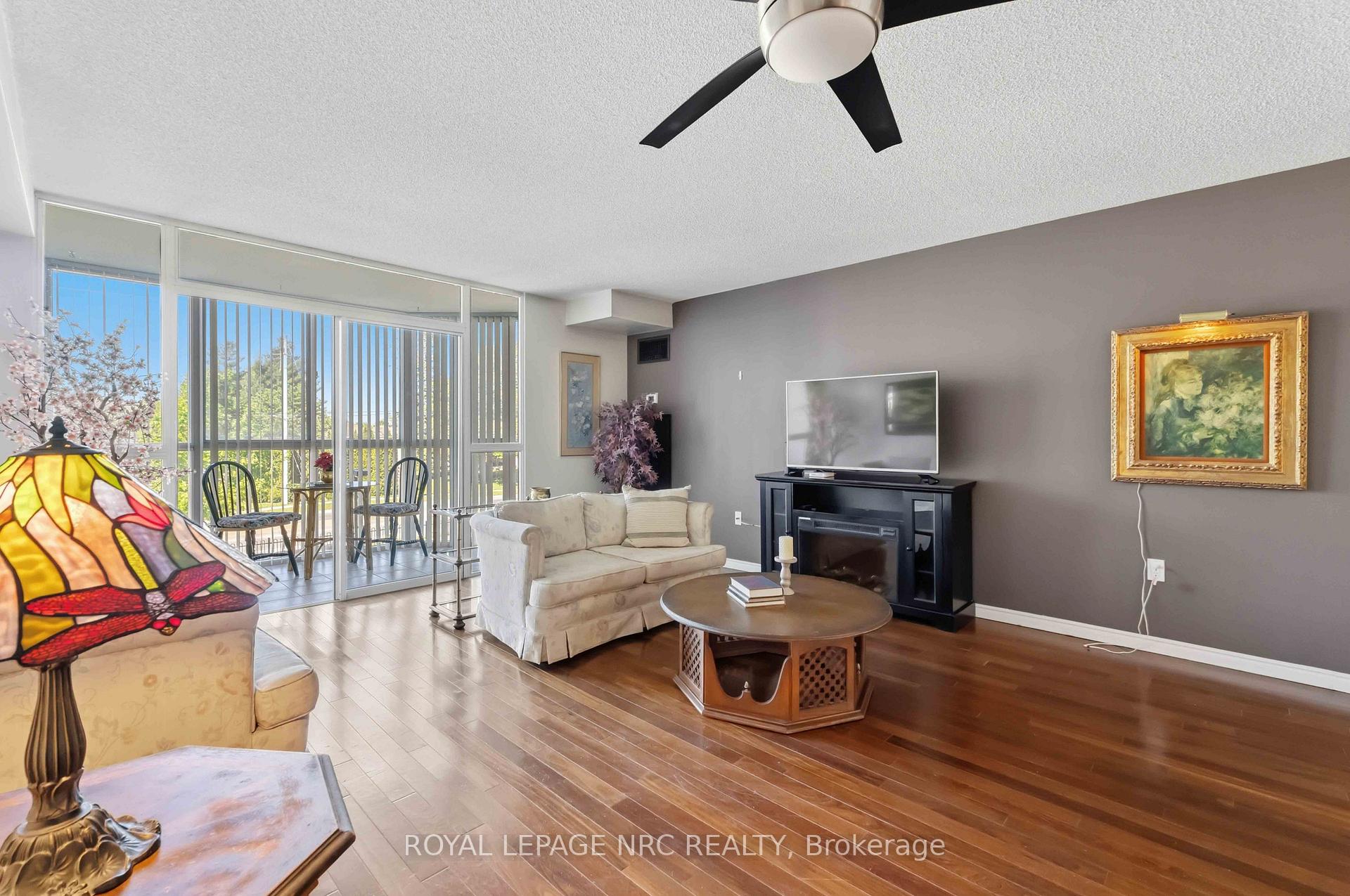 Photo 13 of Unit 210, 162 Martindale Road, St. Catharines, Grapeview — HOMEH
