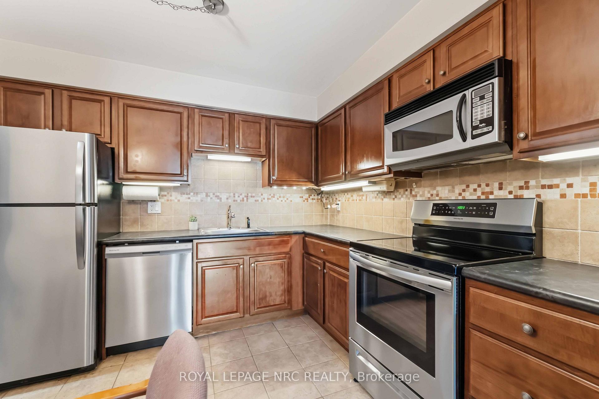 Photo 19 of Unit 210, 162 Martindale Road, St. Catharines, Grapeview — HOMEH