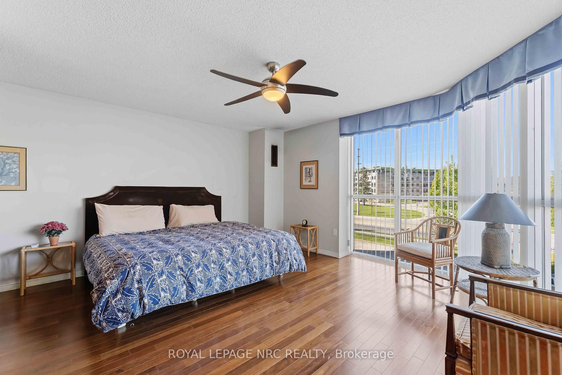 Photo 20 of Unit 210, 162 Martindale Road, St. Catharines, Grapeview — HOMEH