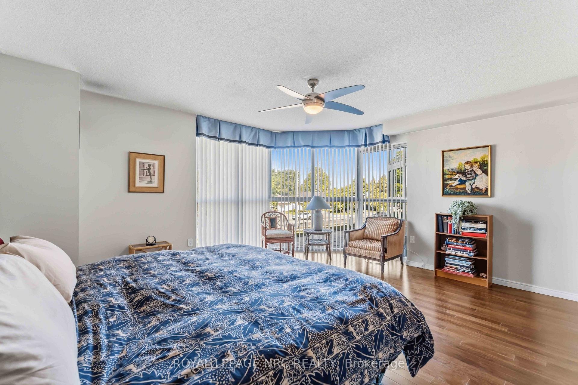 Photo 21 of Unit 210, 162 Martindale Road, St. Catharines, Grapeview — HOMEH