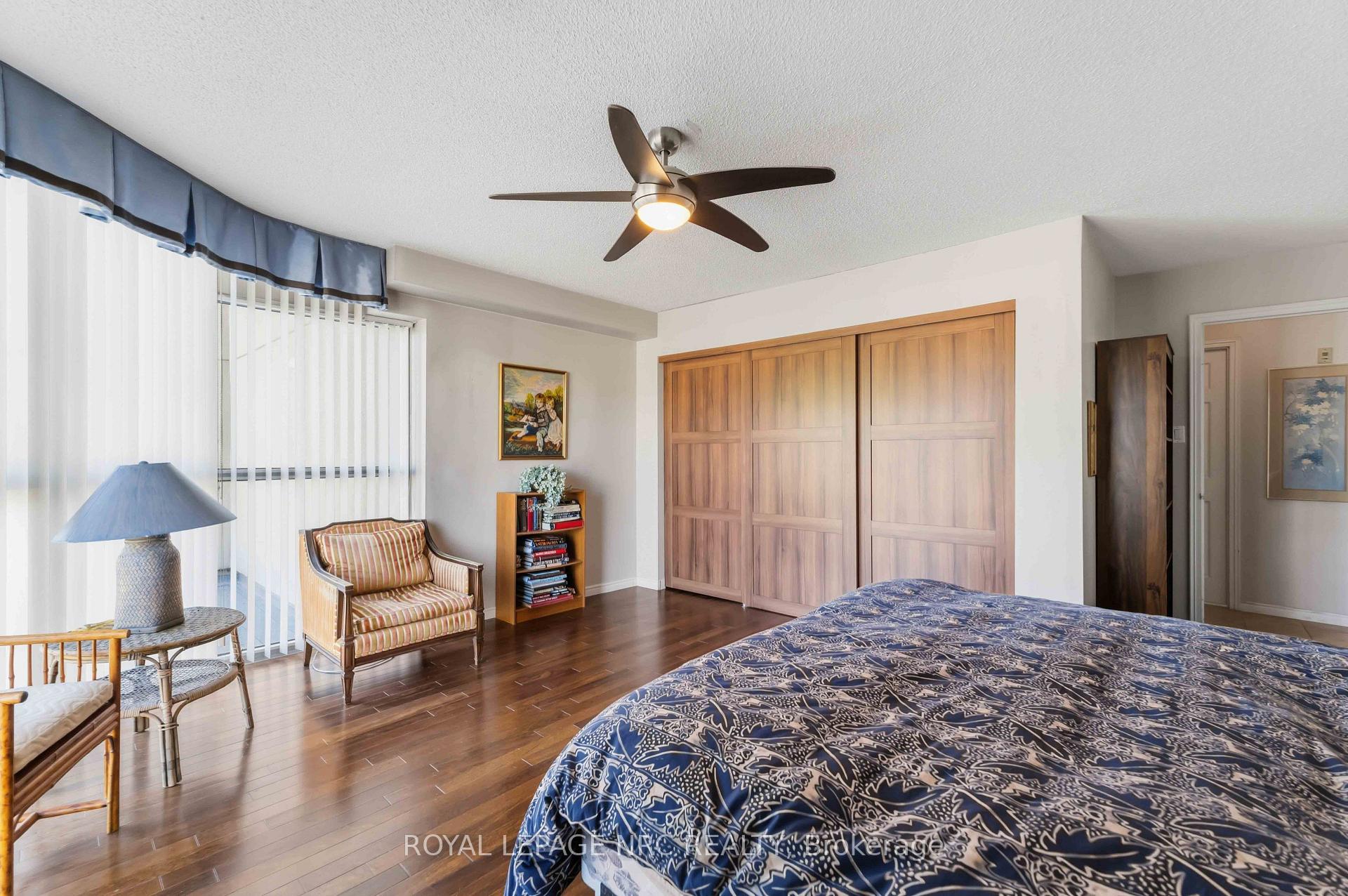 Photo 22 of Unit 210, 162 Martindale Road, St. Catharines, Grapeview — HOMEH