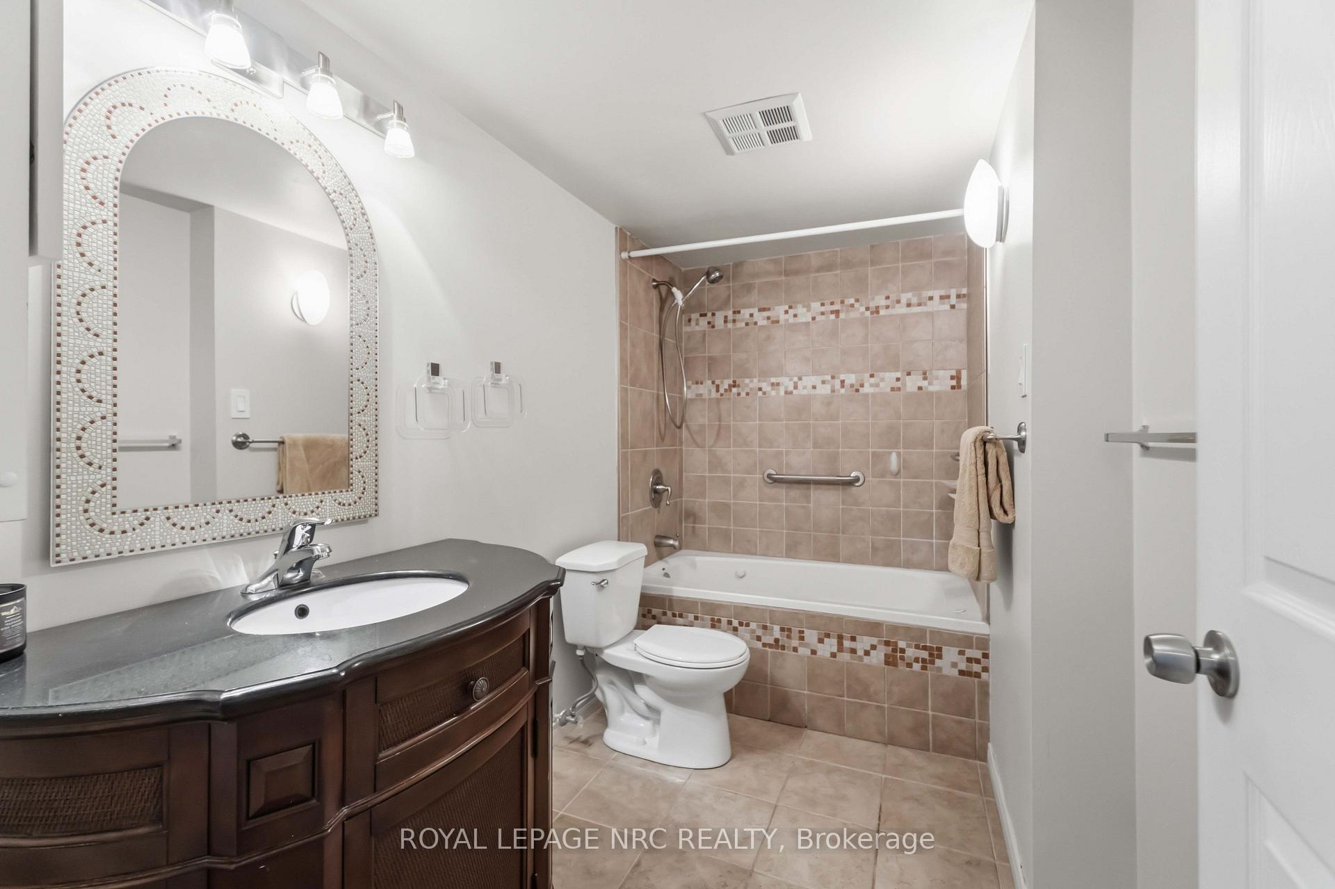 Photo 23 of Unit 210, 162 Martindale Road, St. Catharines, Grapeview — HOMEH
