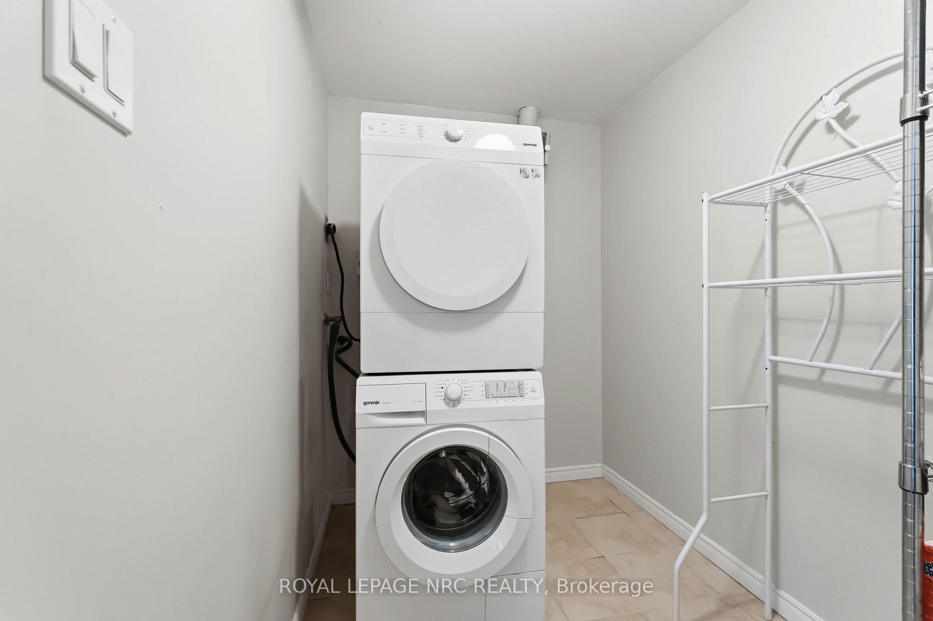 Photo 25 of Unit 210, 162 Martindale Road, St. Catharines, Grapeview — HOMEH