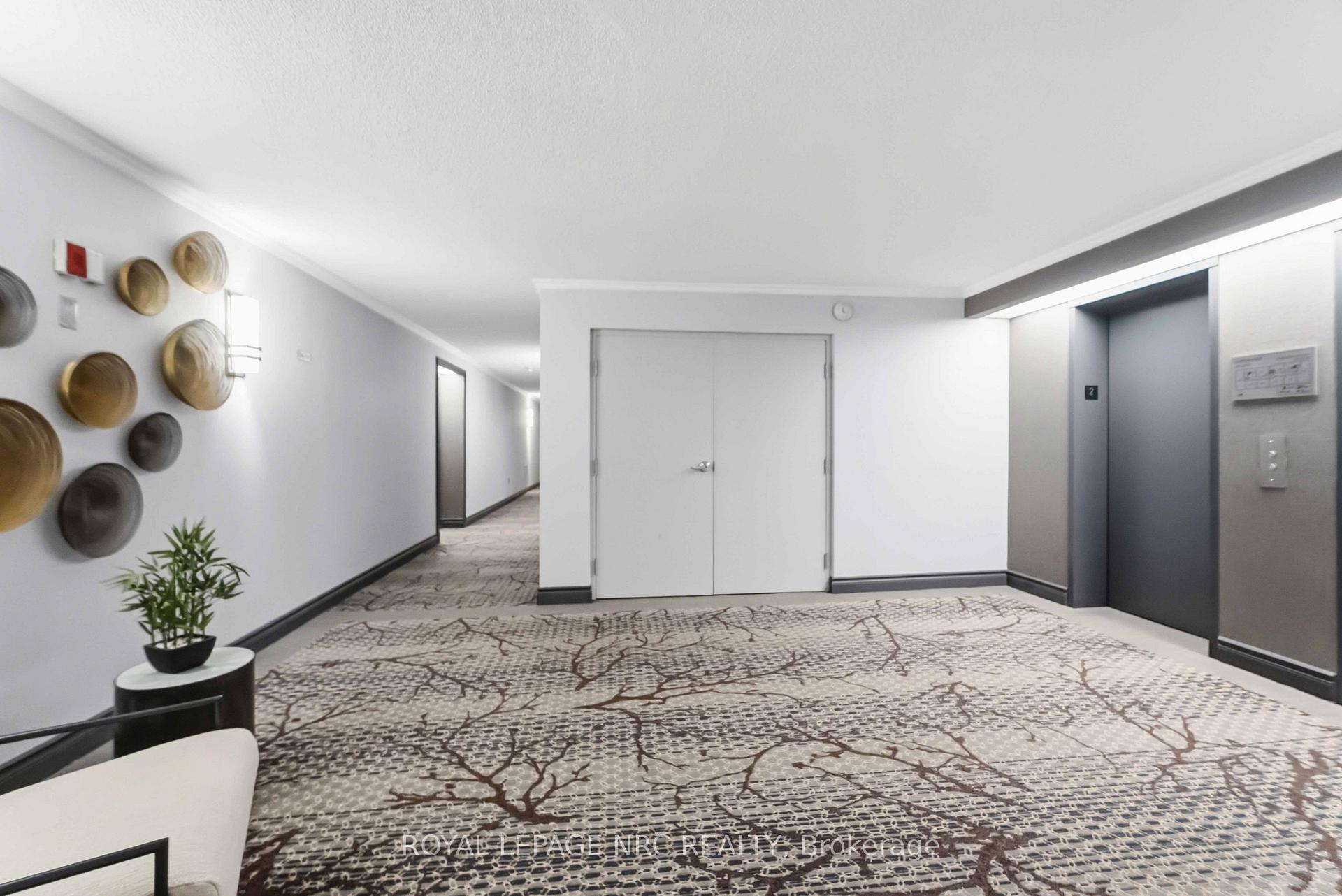 Photo 27 of Unit 210, 162 Martindale Road, St. Catharines, Grapeview — HOMEH