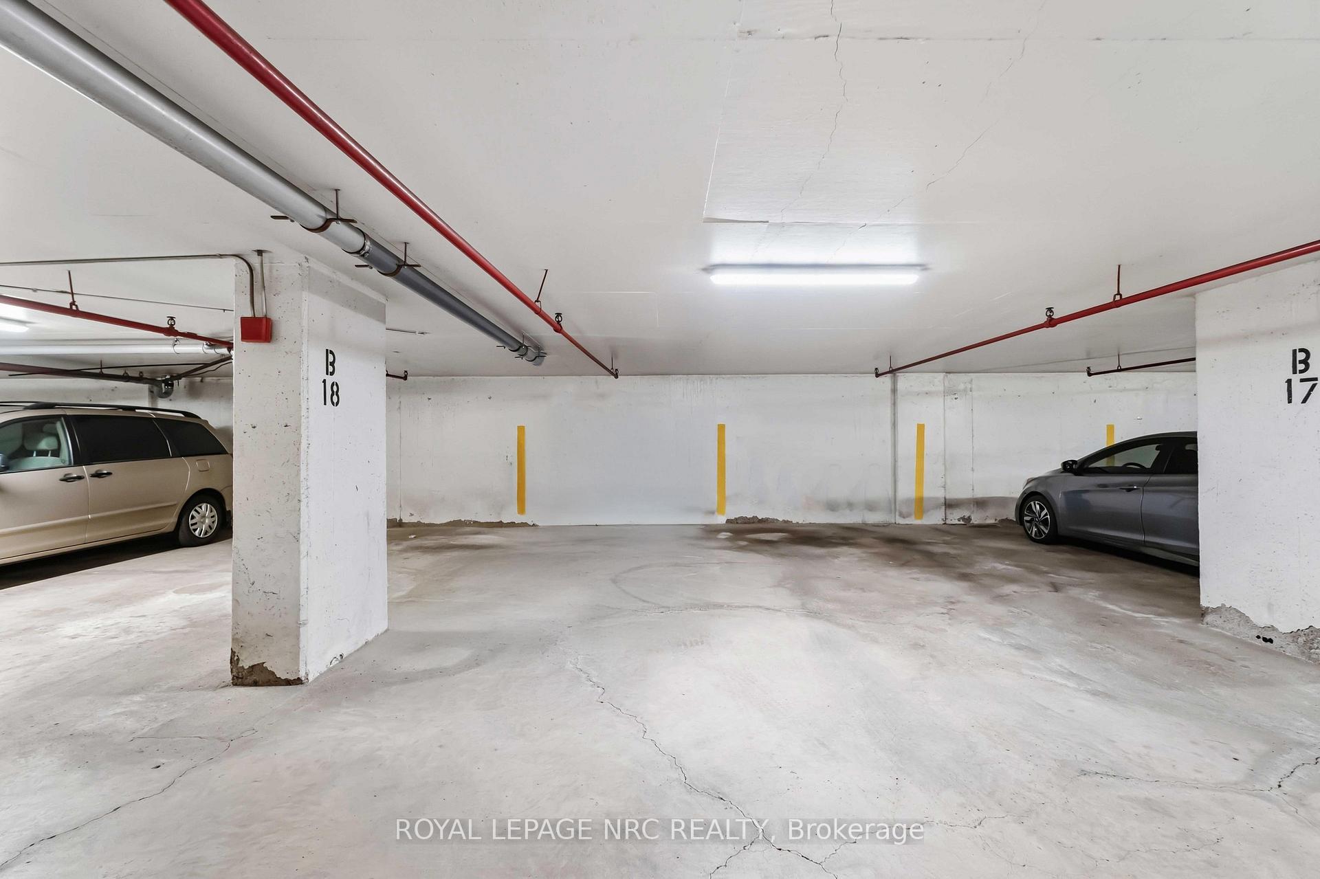 Photo 28 of Unit 210, 162 Martindale Road, St. Catharines, Grapeview — HOMEH