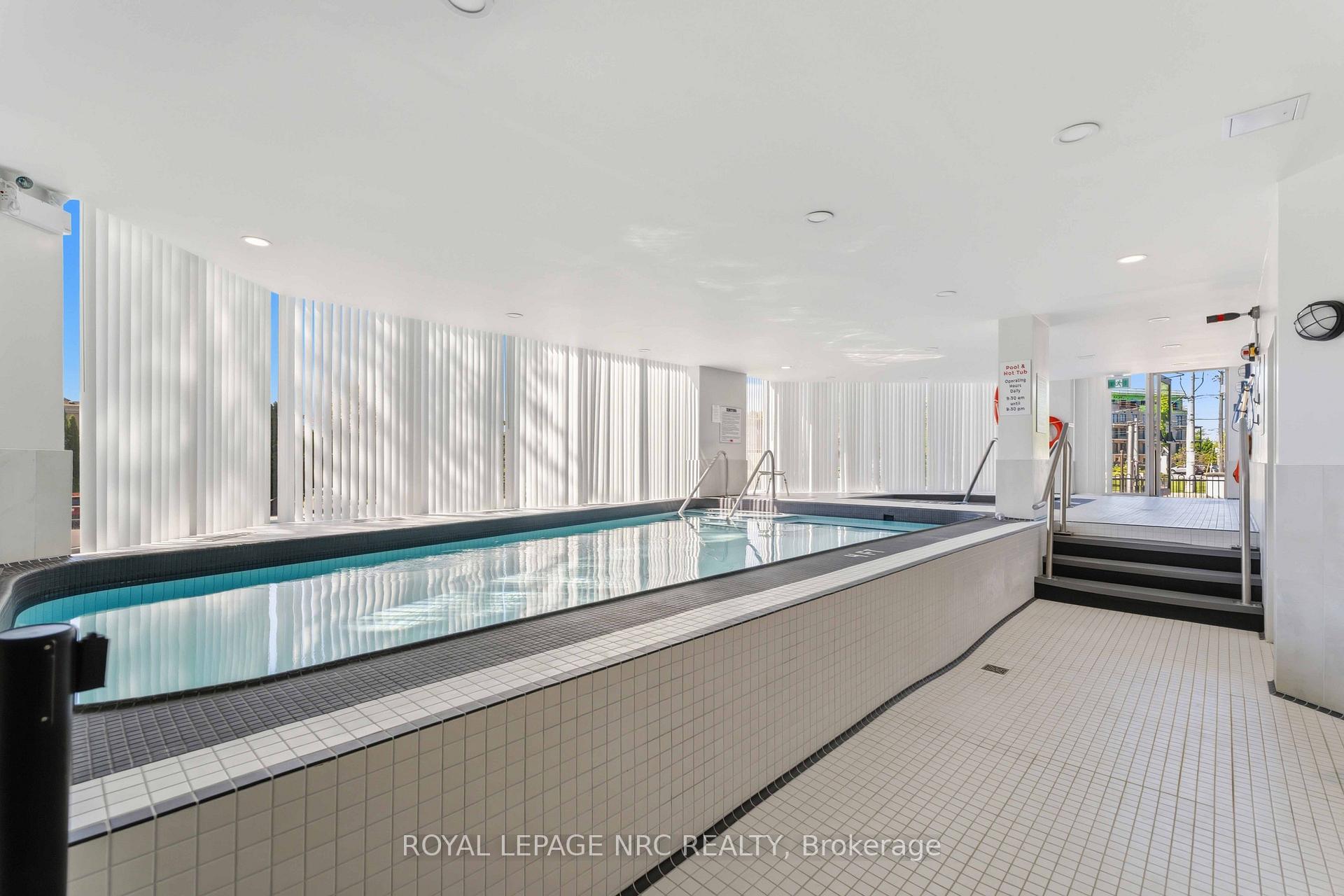 Photo 29 of Unit 210, 162 Martindale Road, St. Catharines, Grapeview — HOMEH