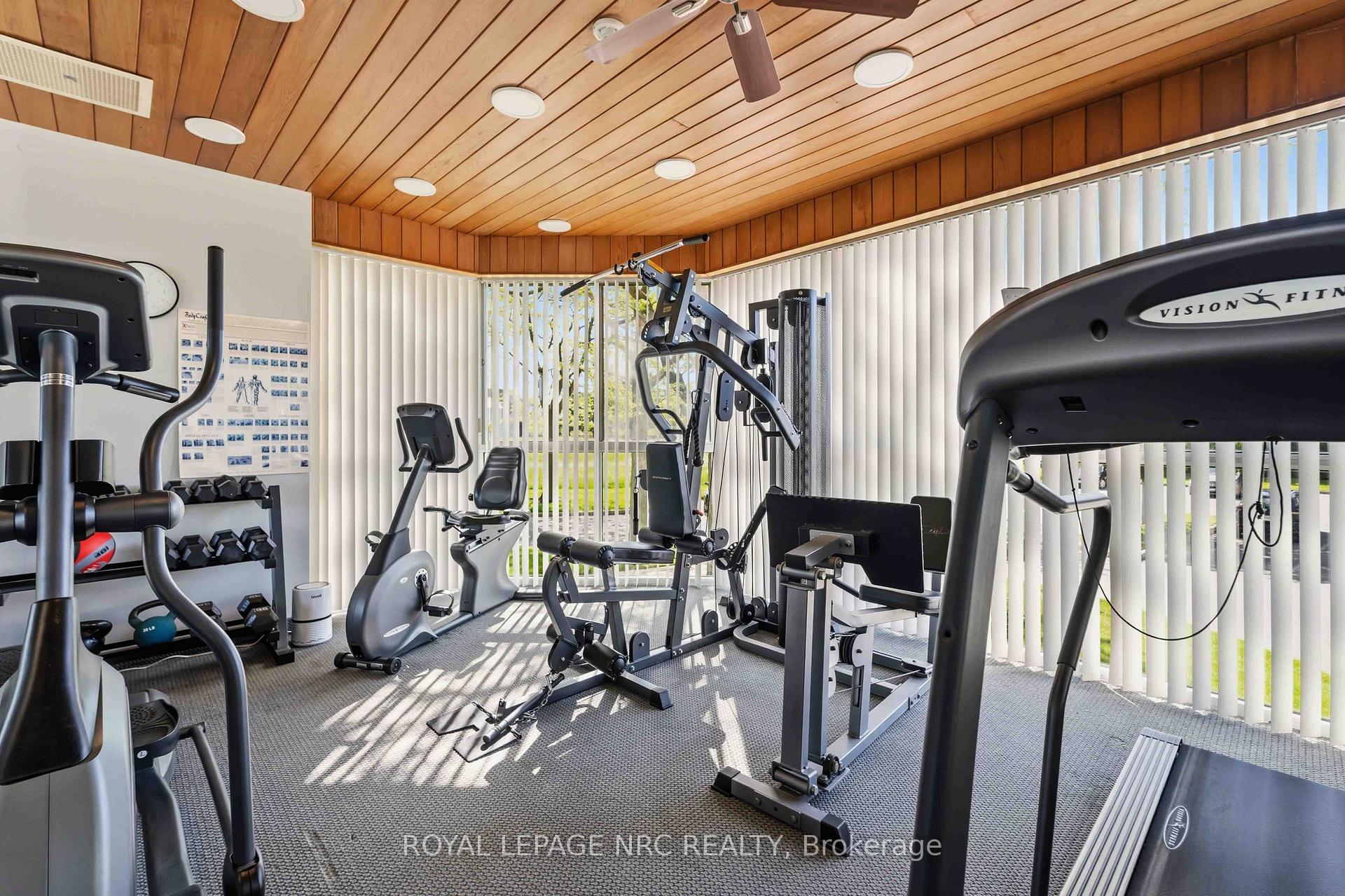 Photo 32 of Unit 210, 162 Martindale Road, St. Catharines, Grapeview — HOMEH