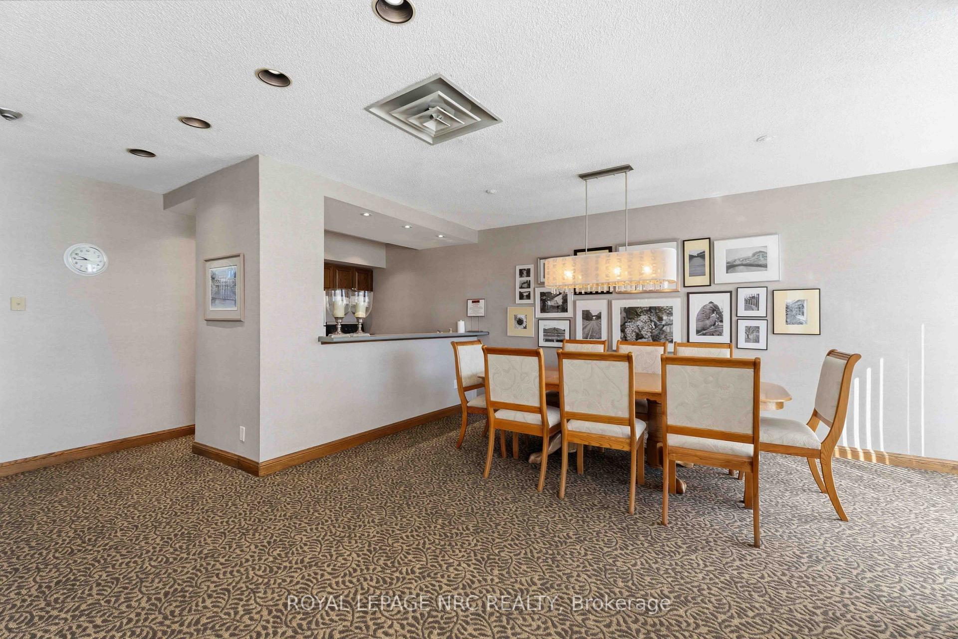 Photo 37 of Unit 210, 162 Martindale Road, St. Catharines, Grapeview — HOMEH