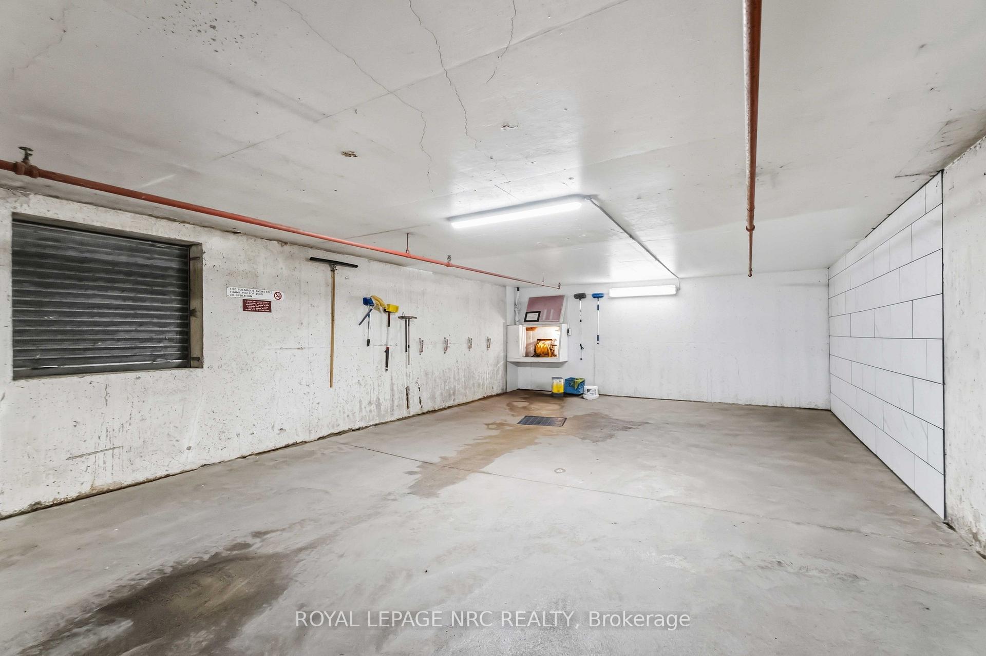 Photo 39 of Unit 210, 162 Martindale Road, St. Catharines, Grapeview — HOMEH