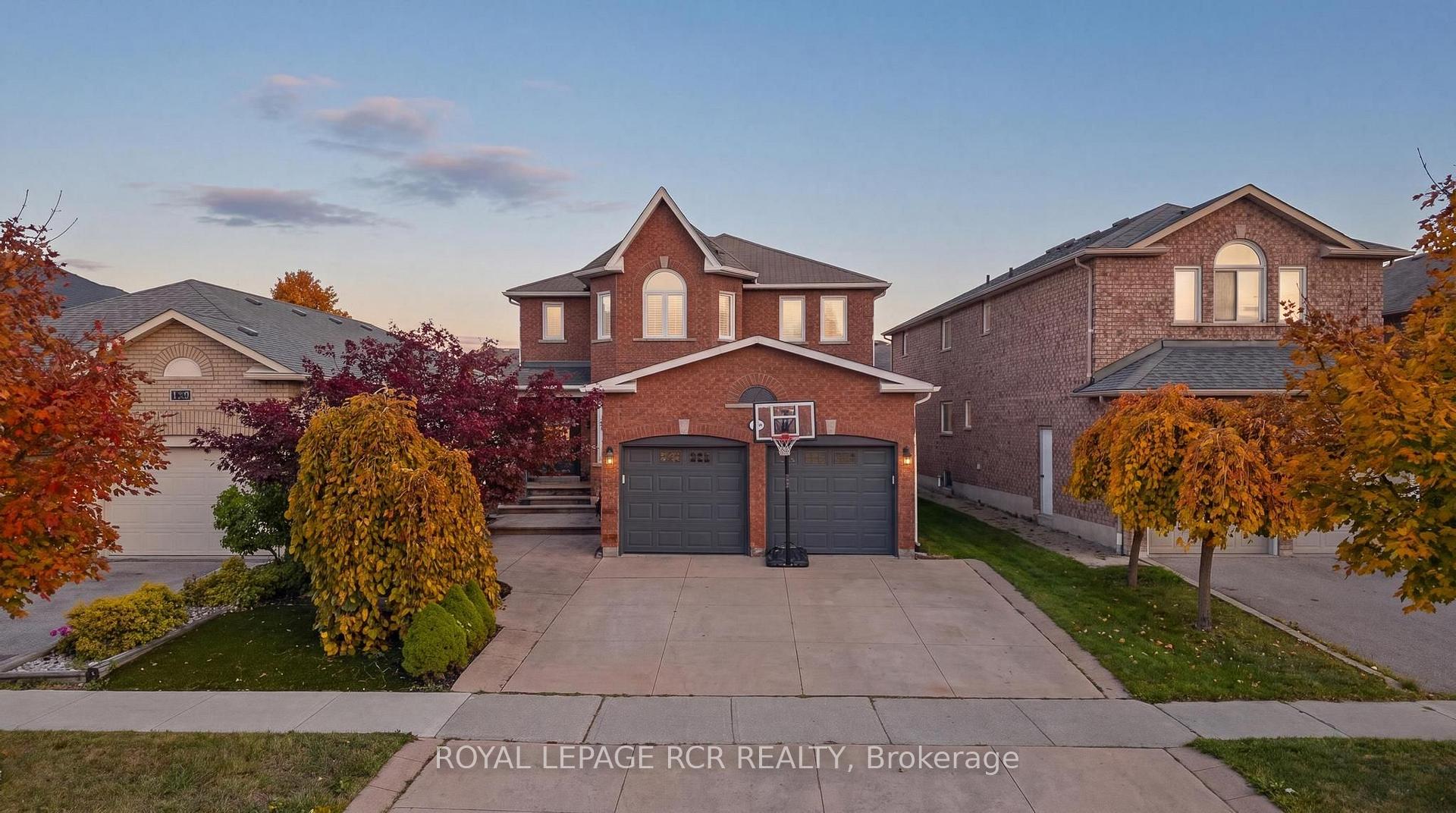Photo 1 of 194 Andy Crescent, Vaughan, Elder Mills — HOMEH