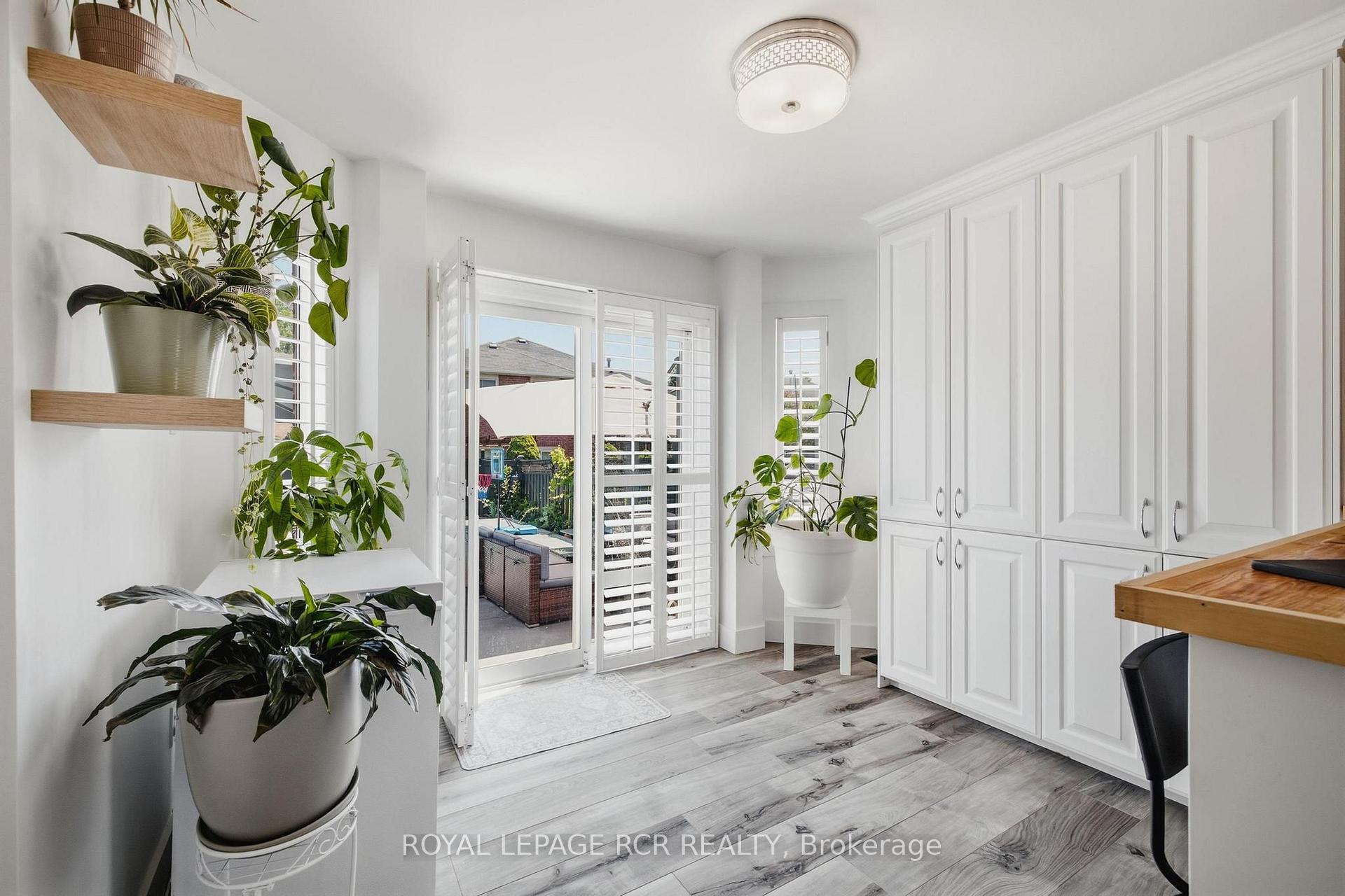 Photo 9 of 194 Andy Crescent, Vaughan, Elder Mills — HOMEH