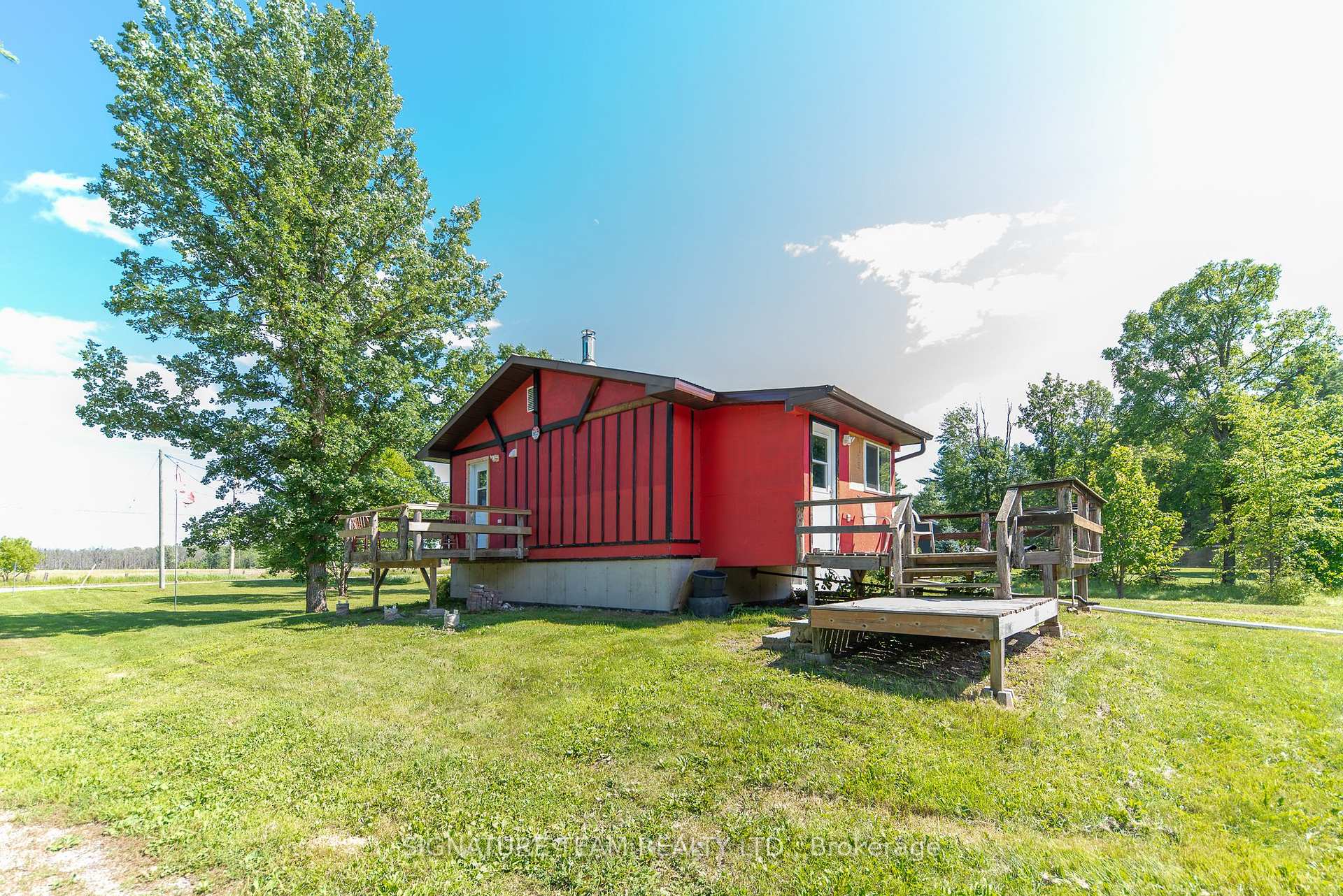 Photo of 1131 Wright Road