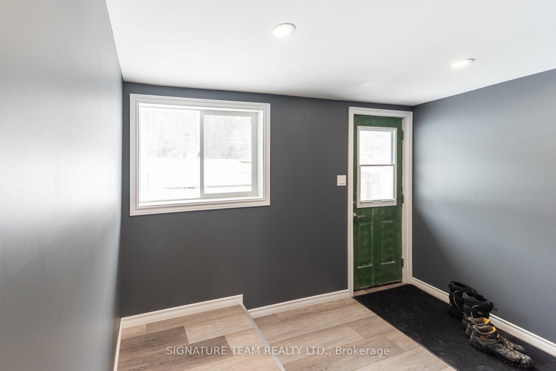 Photo 6 of 1131 Wright Road, Whitewater Region, Whitewater Region — HOMEH