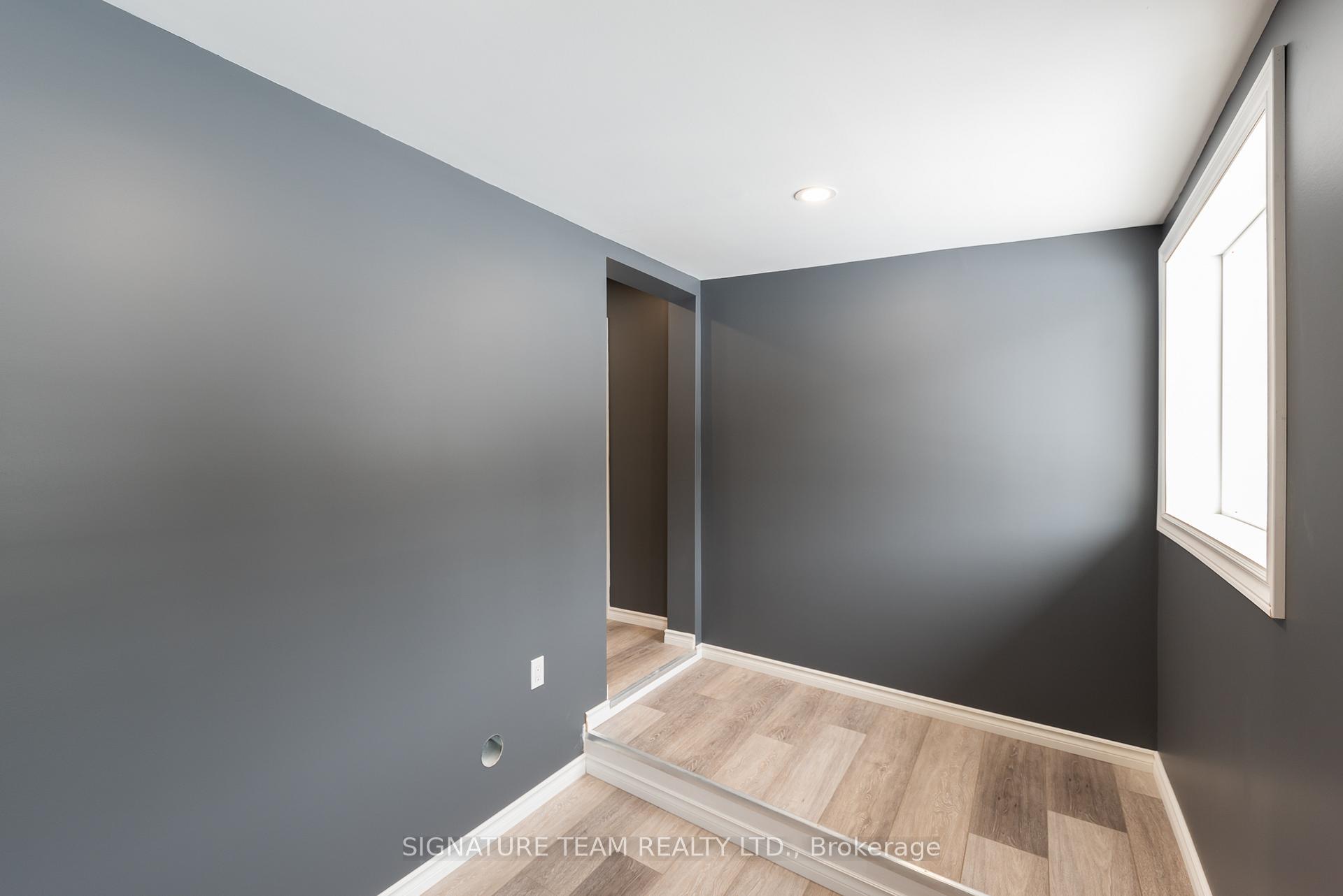 Photo 7 of 1131 Wright Road, Whitewater Region, Whitewater Region — HOMEH