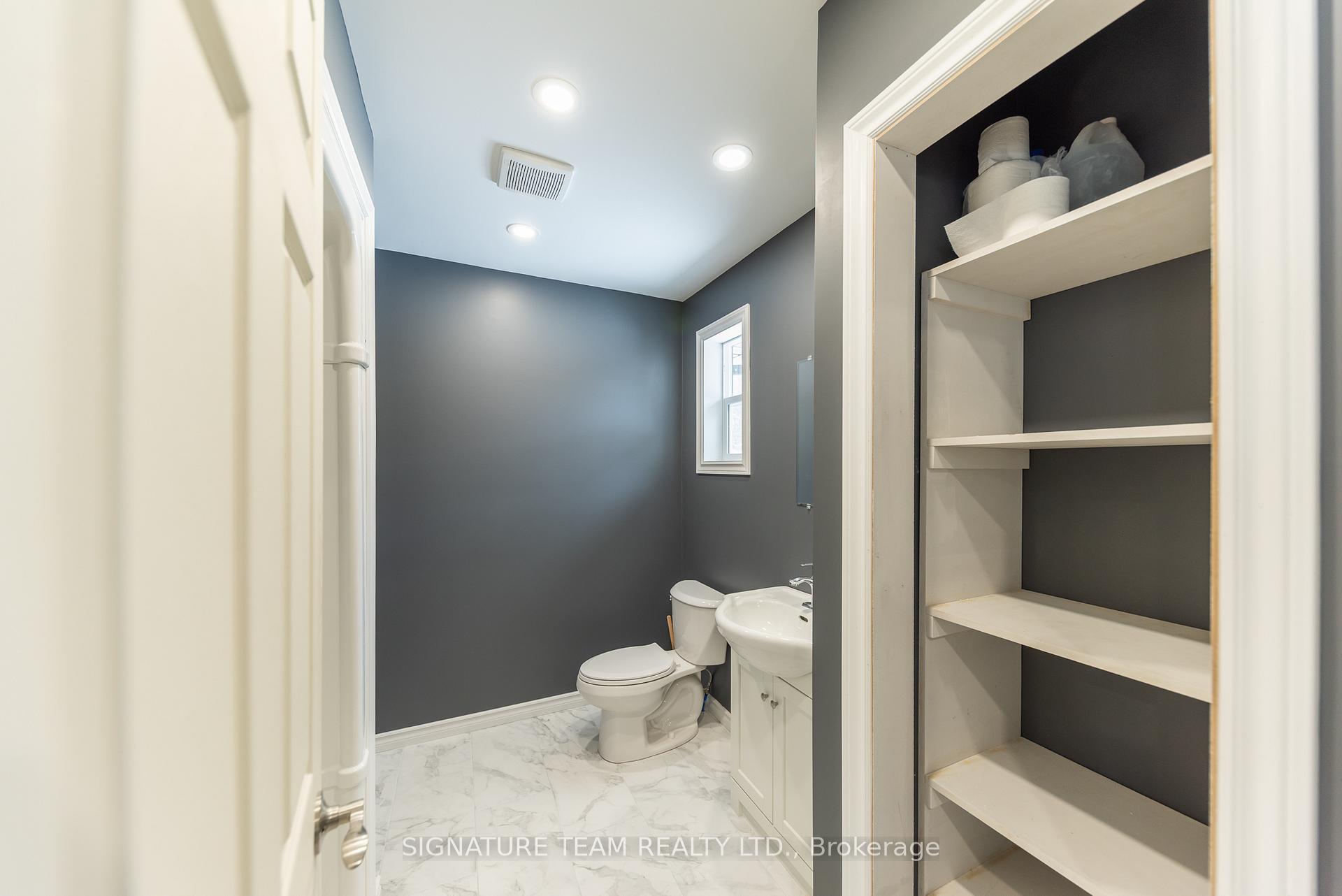 Photo 9 of 1131 Wright Road, Whitewater Region, Whitewater Region — HOMEH