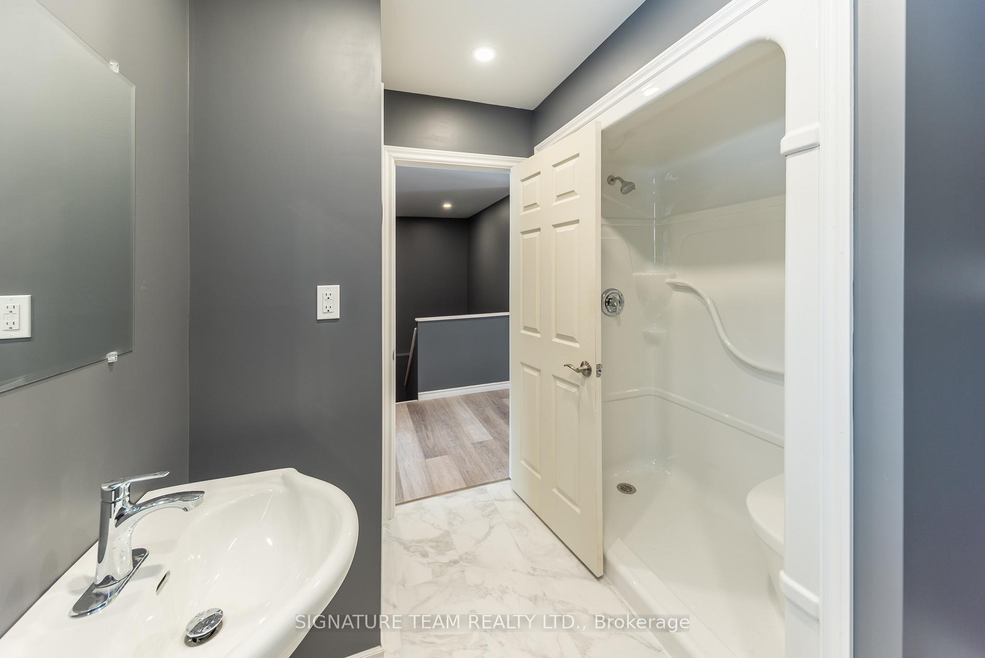 Photo 10 of 1131 Wright Road, Whitewater Region, Whitewater Region — HOMEH