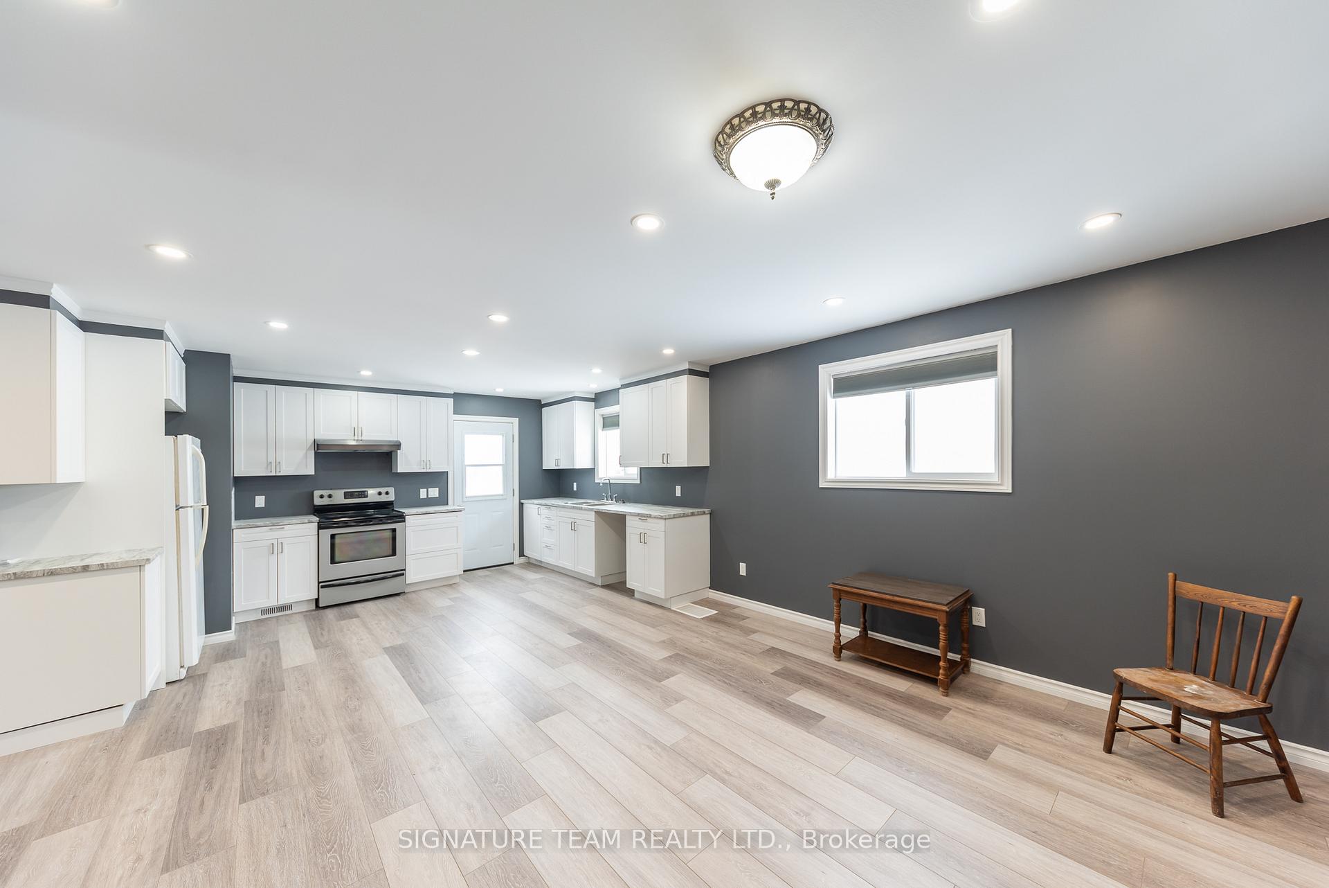 Photo 11 of 1131 Wright Road, Whitewater Region, Whitewater Region — HOMEH