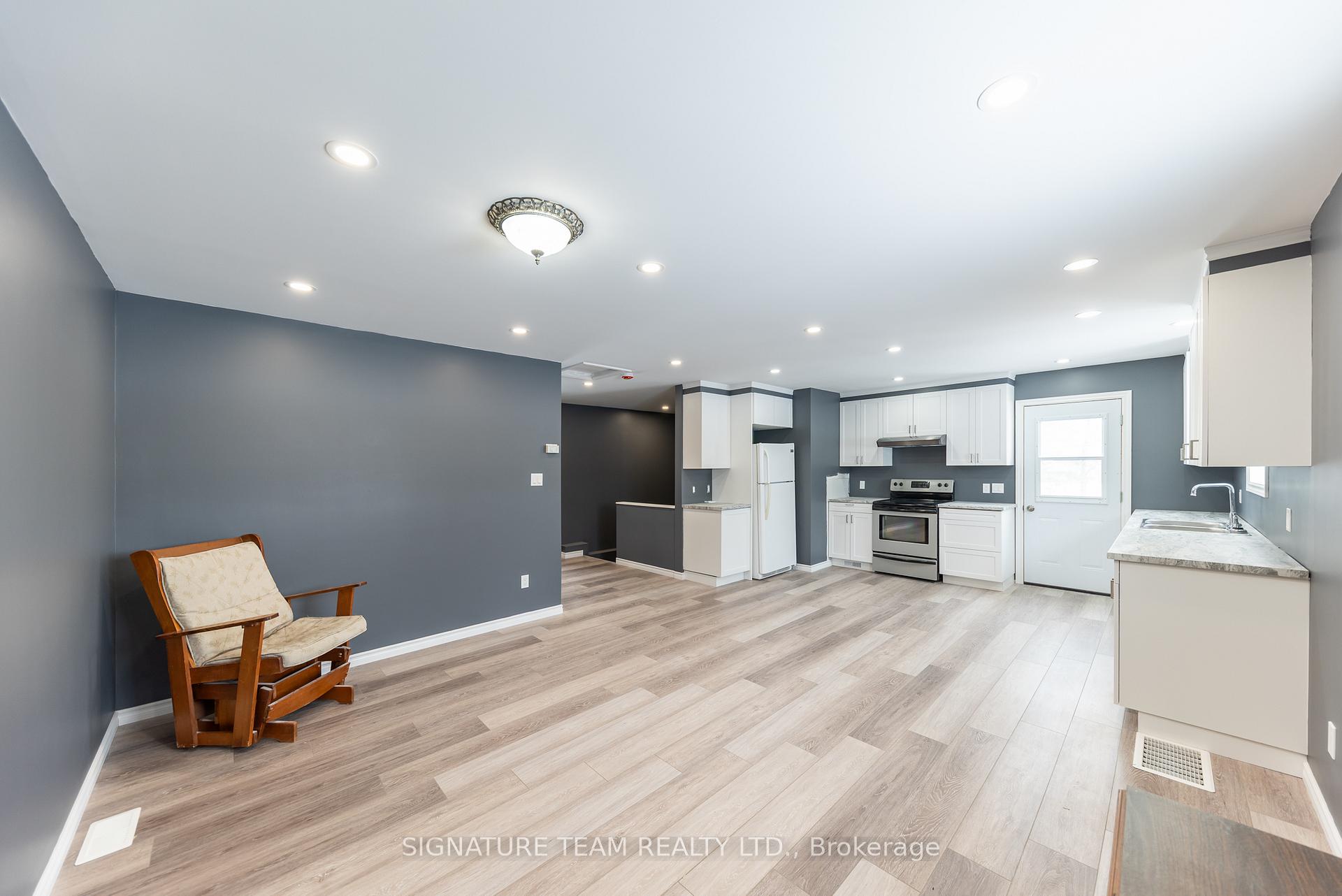 Photo 12 of 1131 Wright Road, Whitewater Region, Whitewater Region — HOMEH