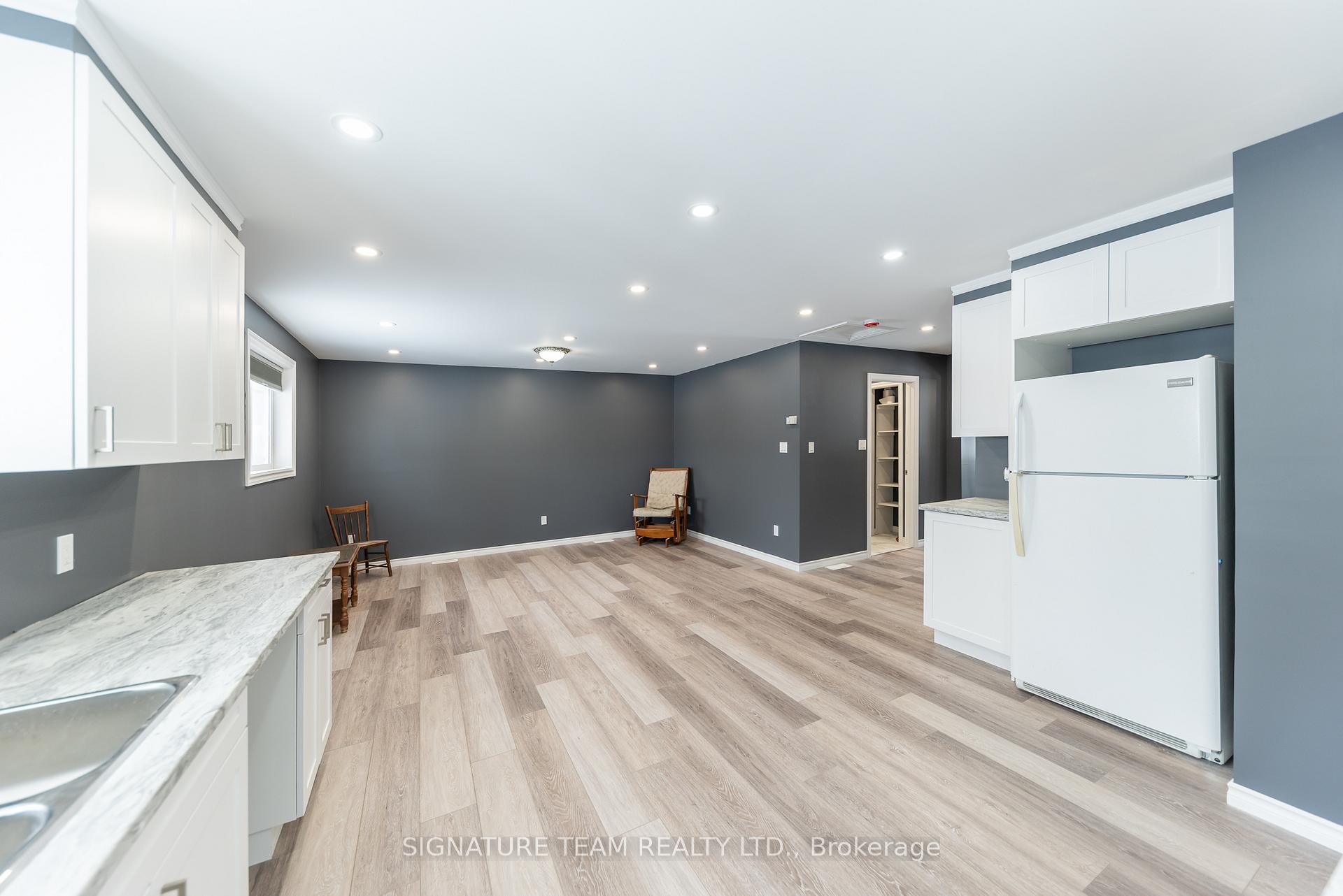 Photo 13 of 1131 Wright Road, Whitewater Region, Whitewater Region — HOMEH