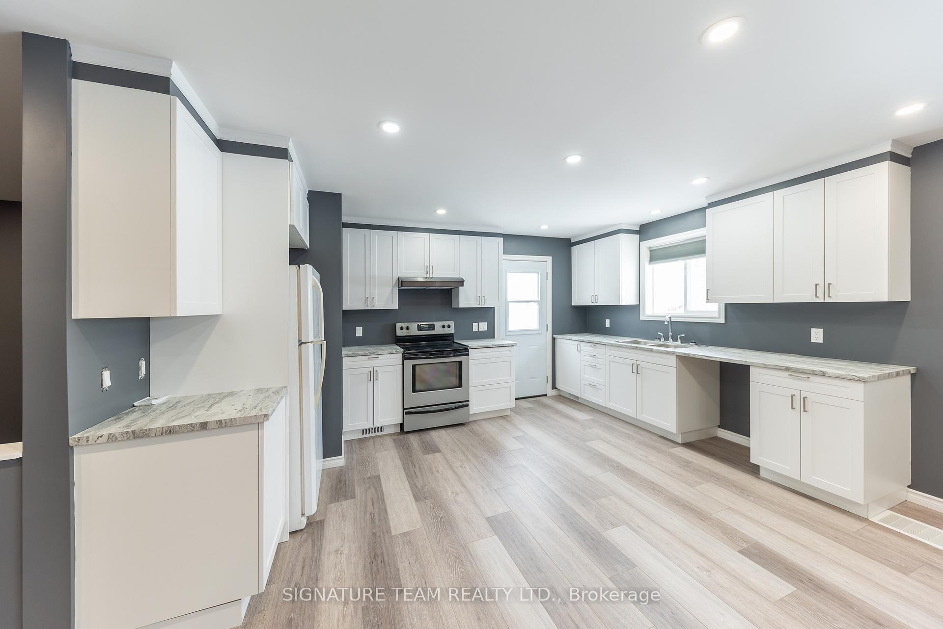 Photo 14 of 1131 Wright Road, Whitewater Region, Whitewater Region — HOMEH