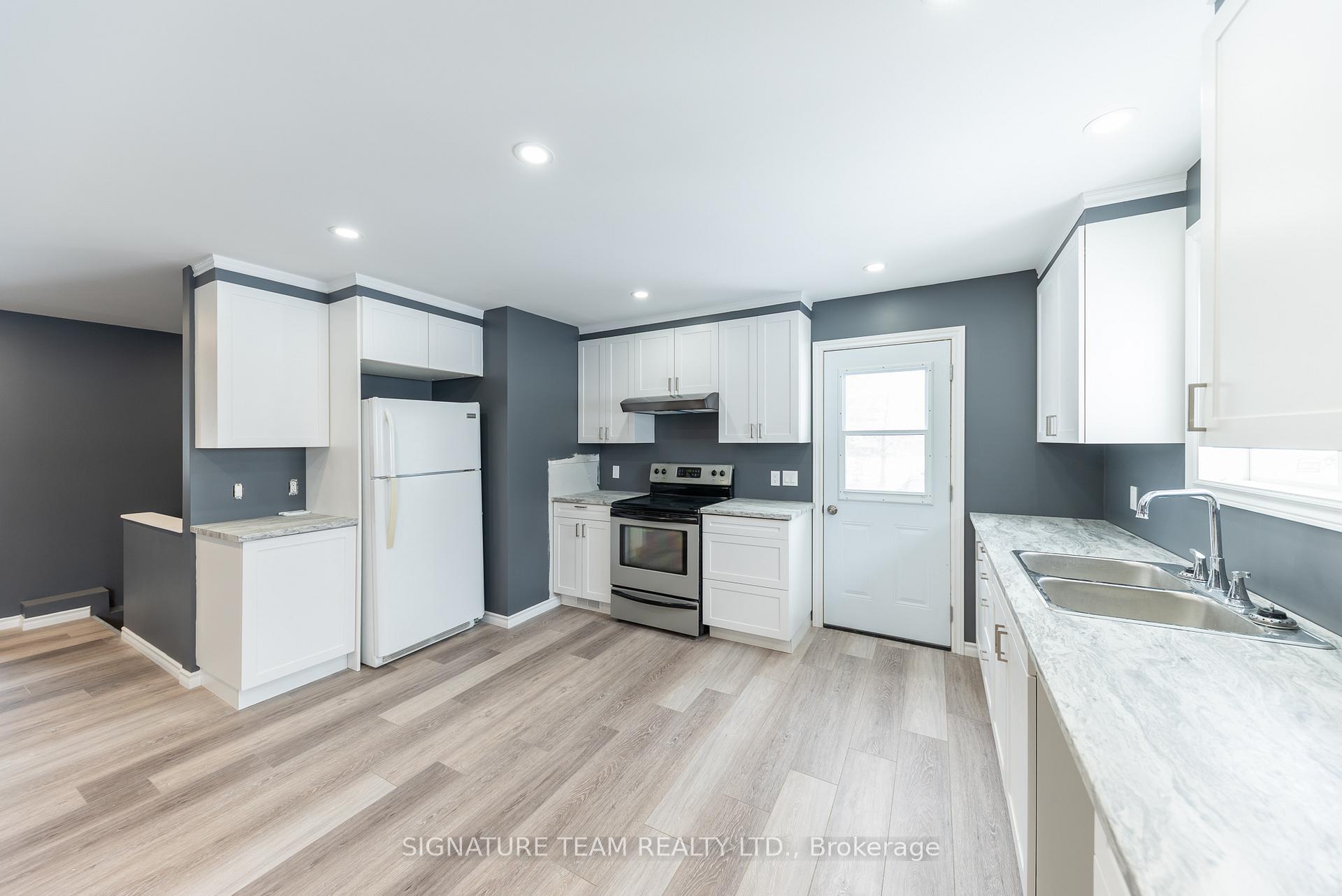 Photo 15 of 1131 Wright Road, Whitewater Region, Whitewater Region — HOMEH